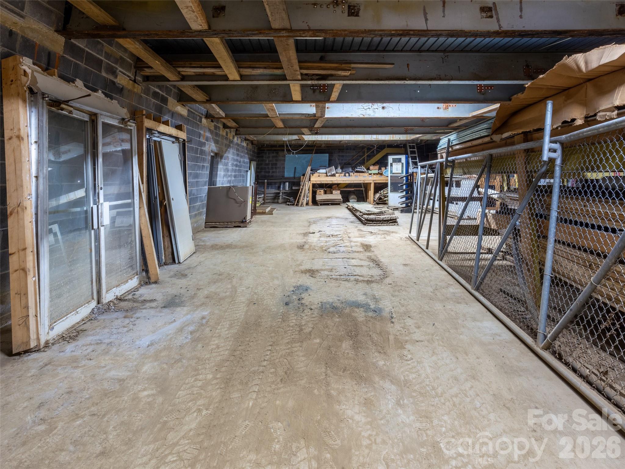 381-395 Crimson Laurel Way Property Photo 27