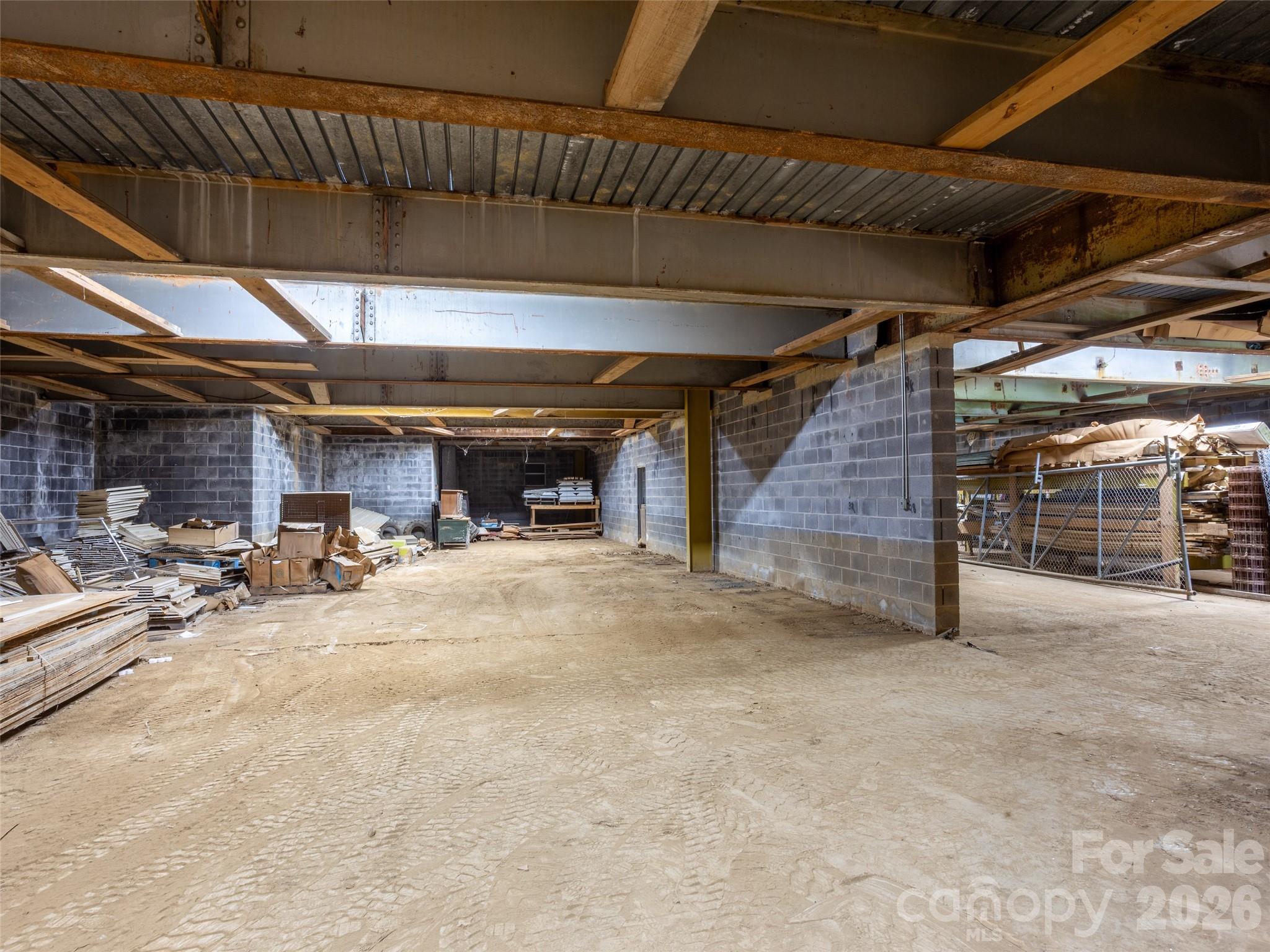 381-395 Crimson Laurel Way Property Photo 29