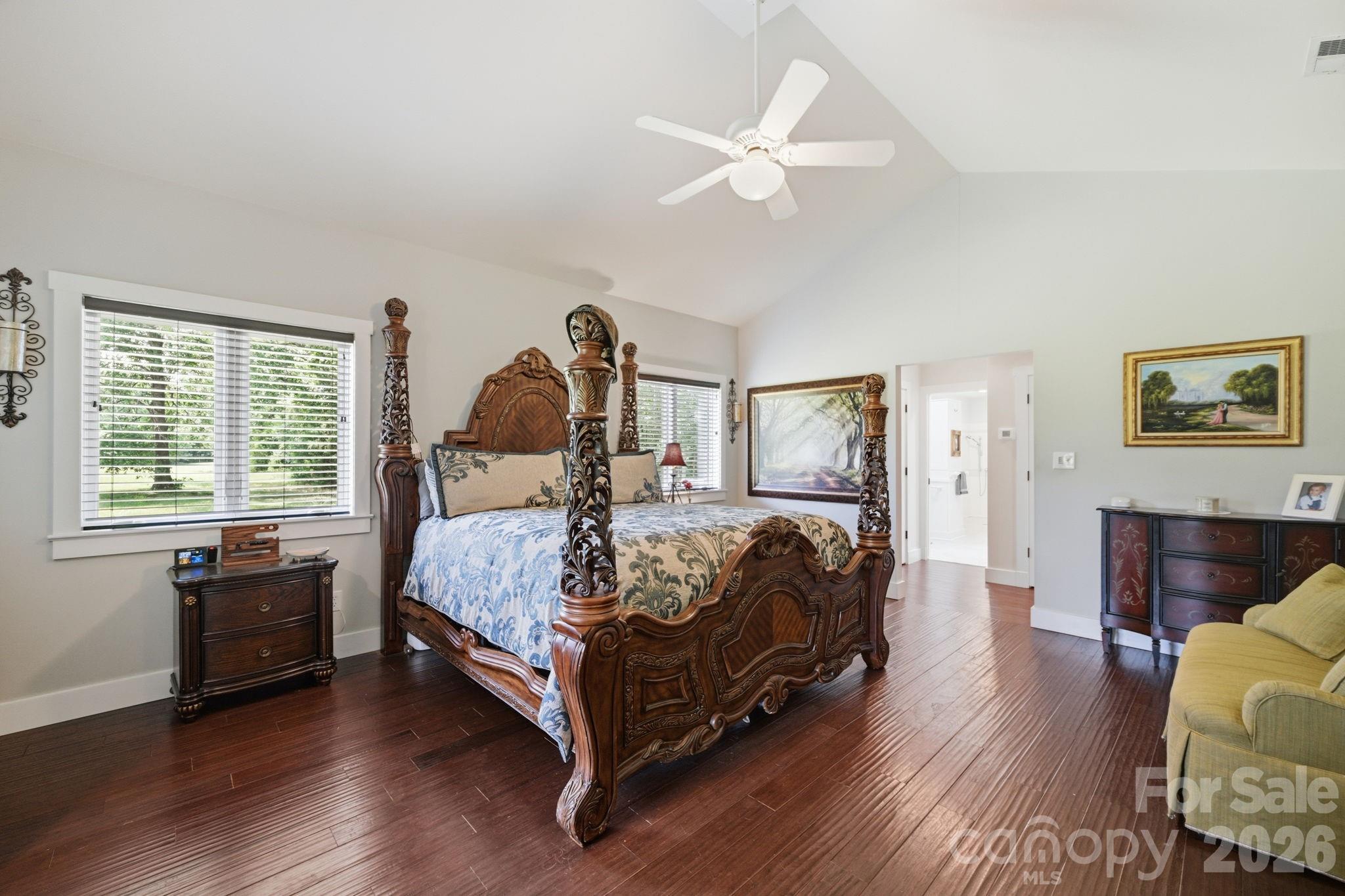 2545 N Rocky River Road Property Photo 13