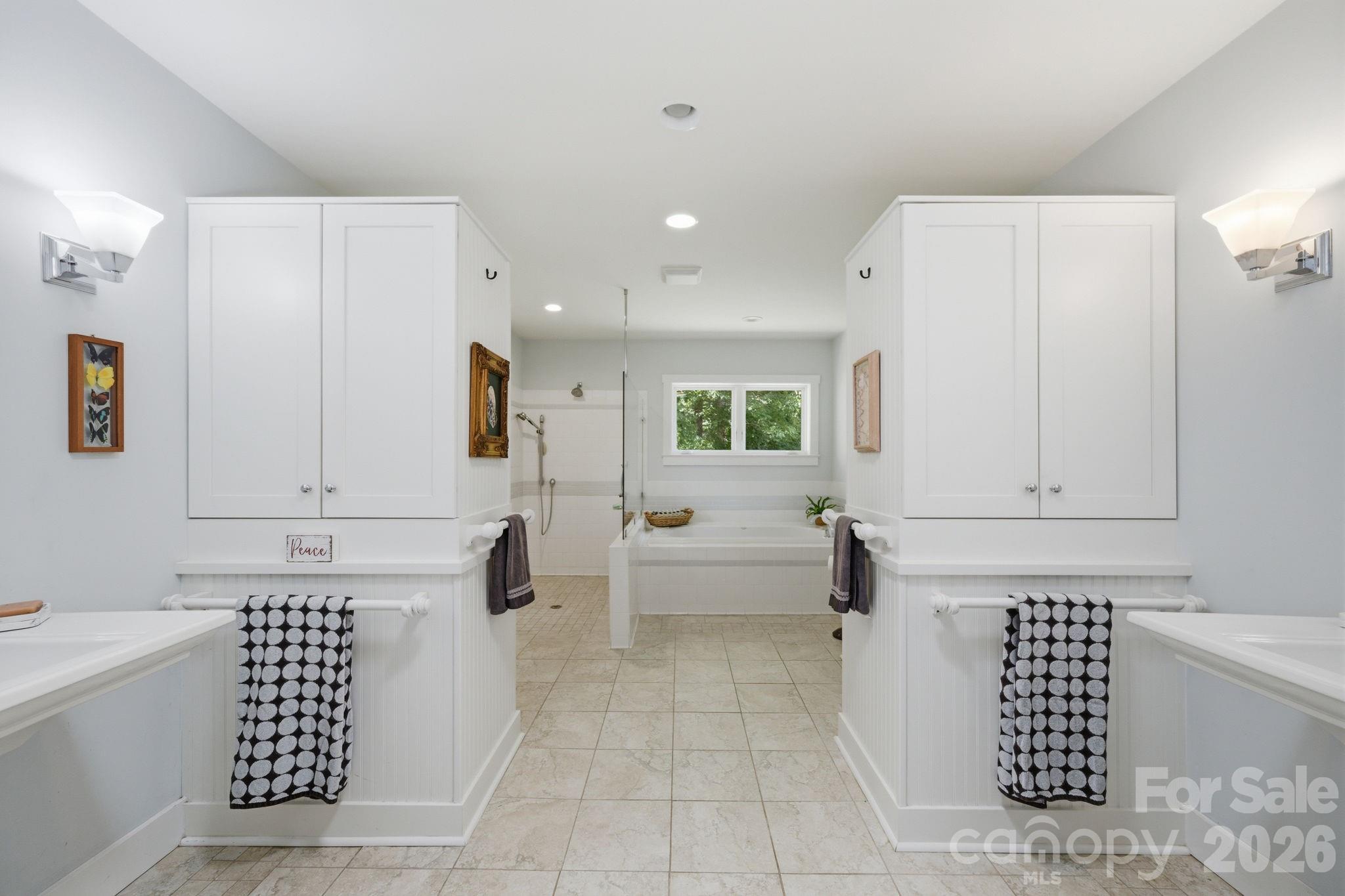 2545 N Rocky River Road Property Photo 14
