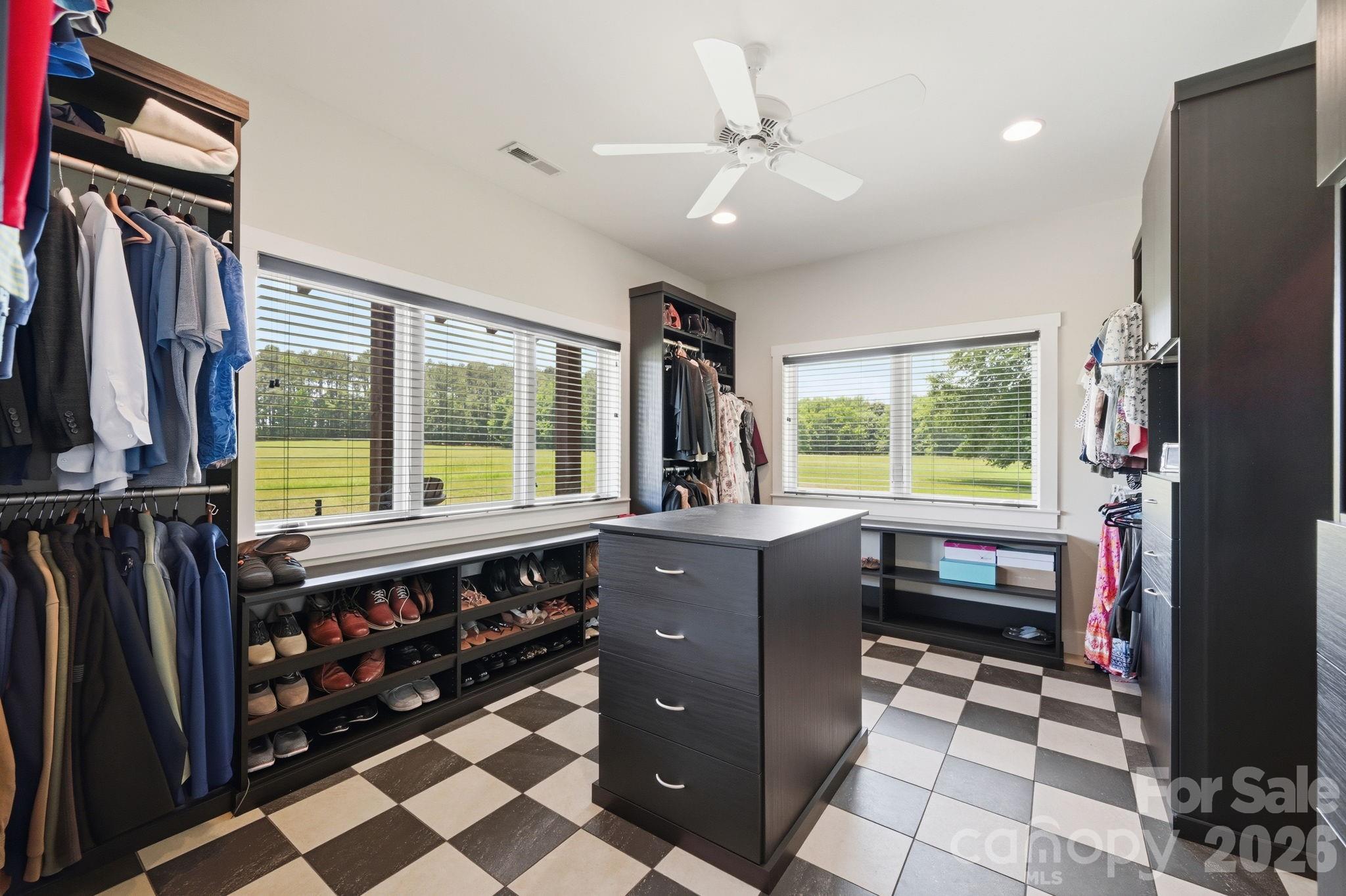 2545 N Rocky River Road Property Photo 15