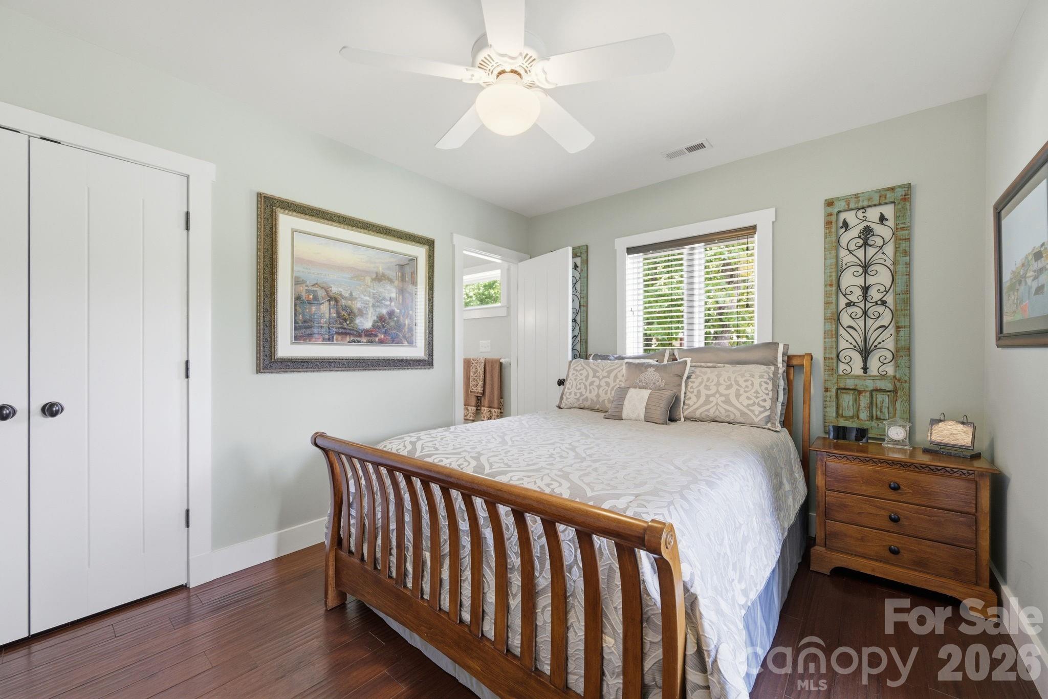 2545 N Rocky River Road Property Photo 16