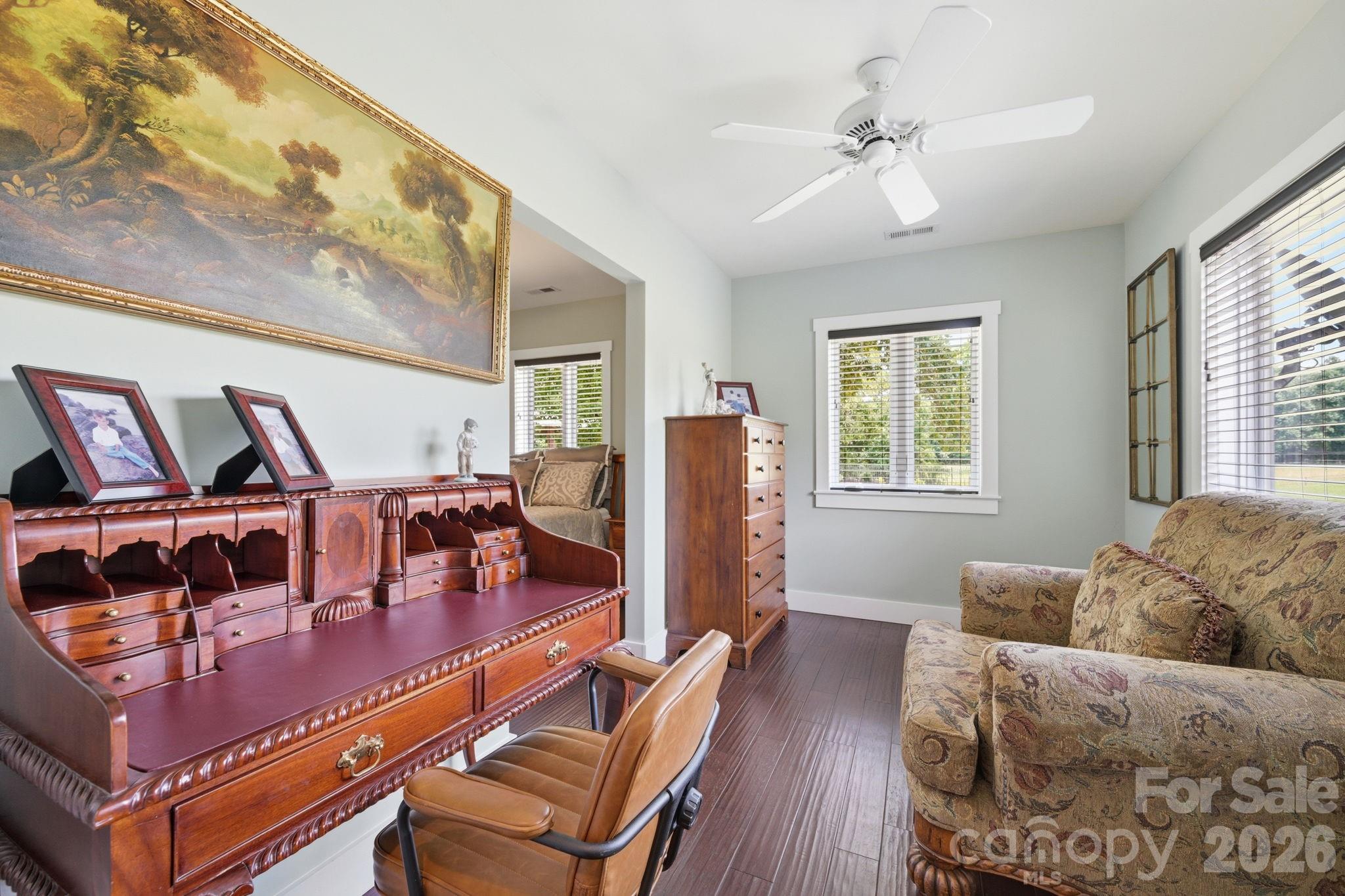 2545 N Rocky River Road Property Photo 17