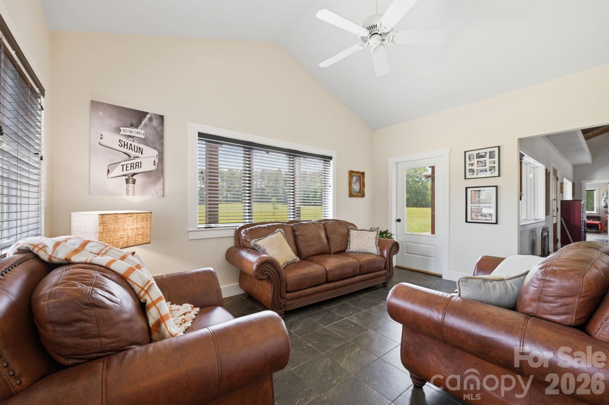 2545 N Rocky River Road Property Photo 18