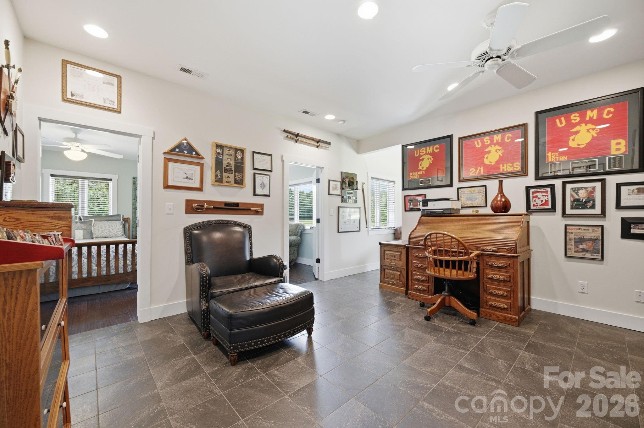 2545 N Rocky River Road Property Photo 19