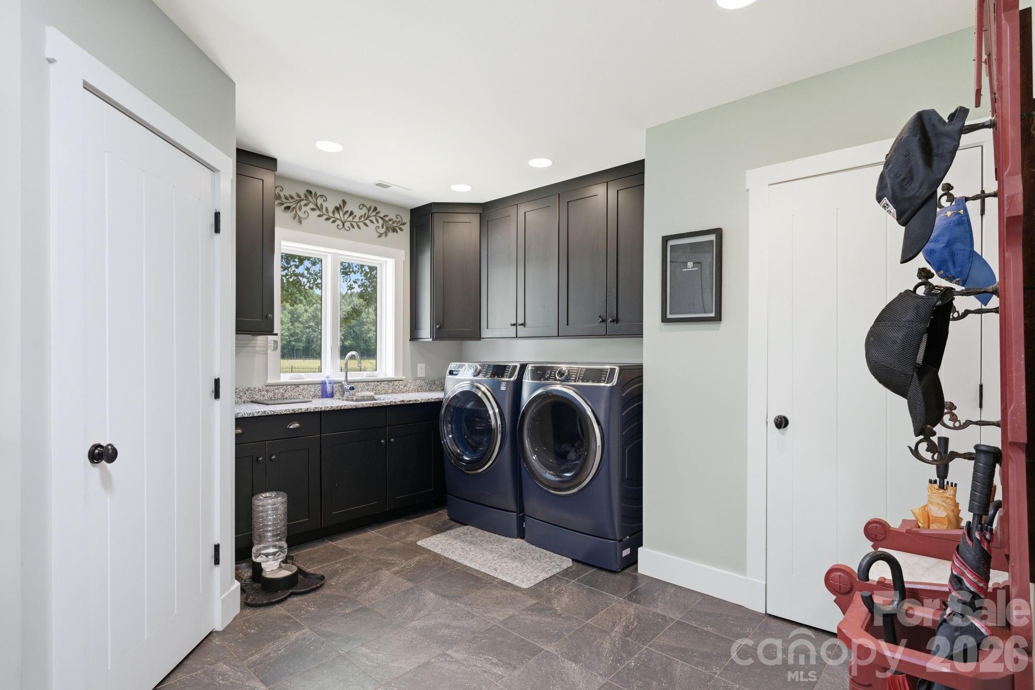 2545 N Rocky River Road Property Photo 20