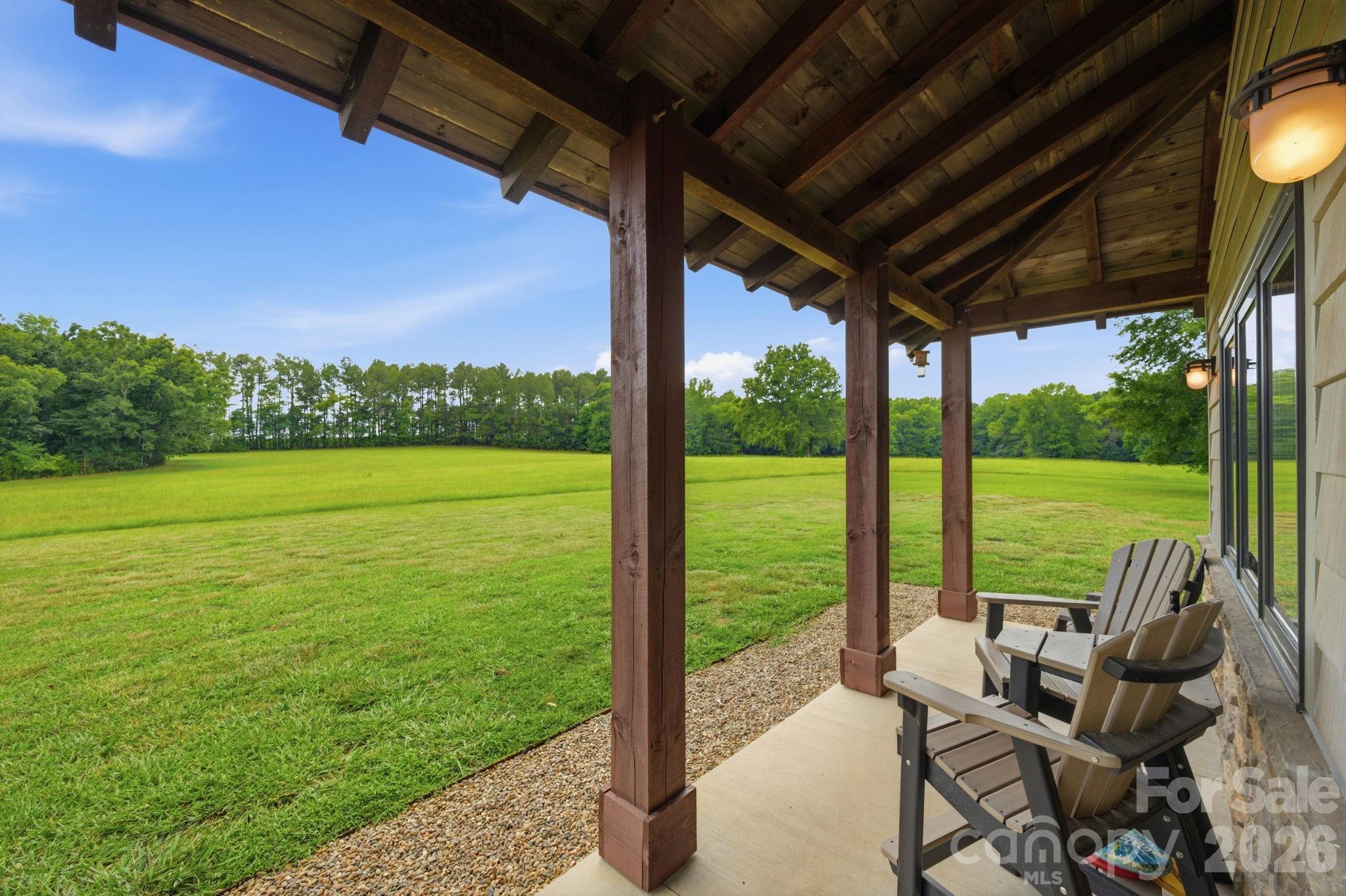 2545 N Rocky River Road Property Photo 25
