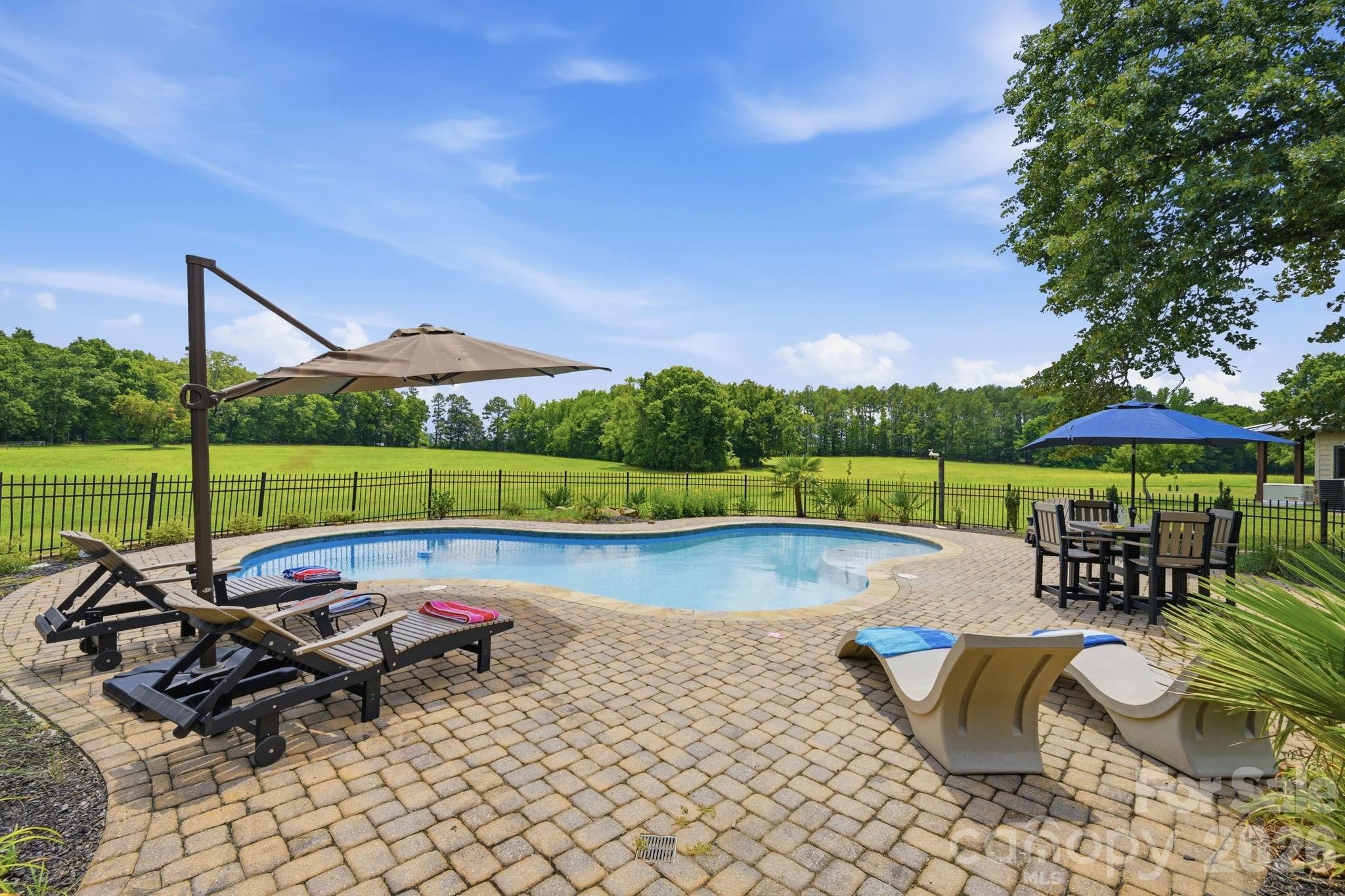2545 N Rocky River Road Property Photo 27