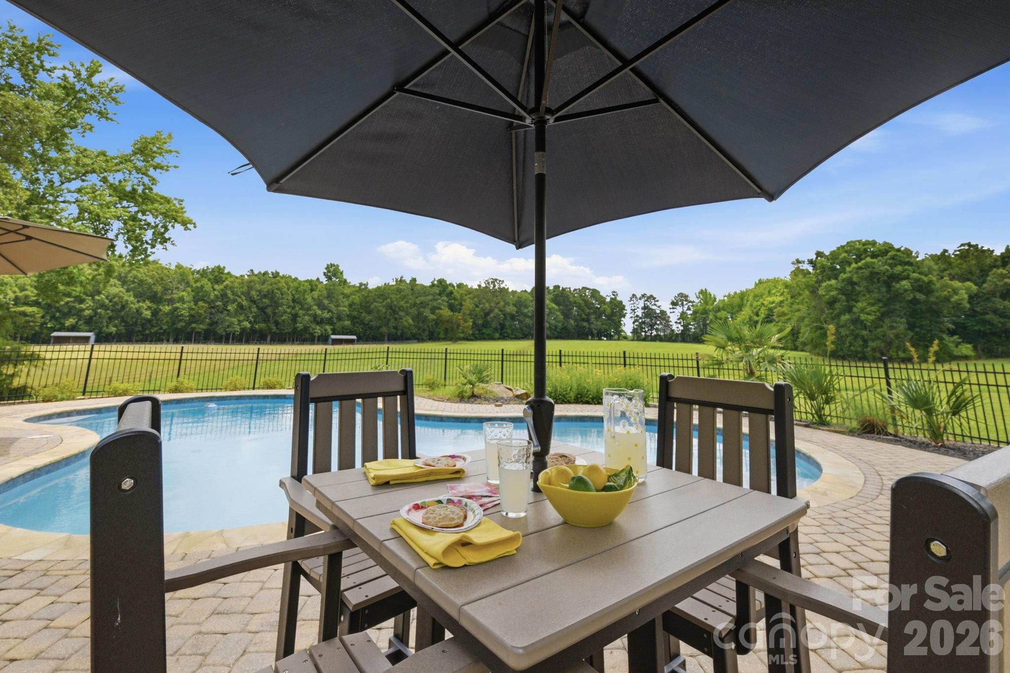 2545 N Rocky River Road Property Photo 29