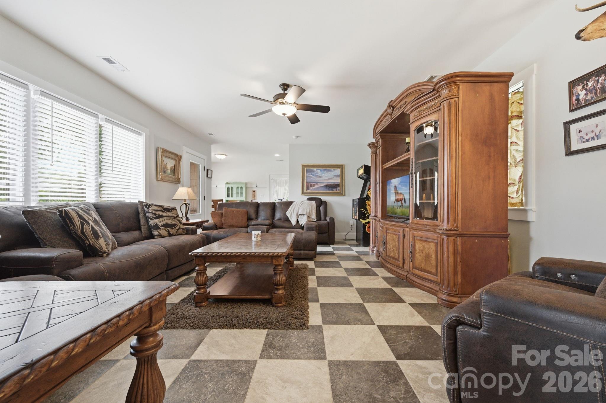 2545 N Rocky River Road Property Photo 31