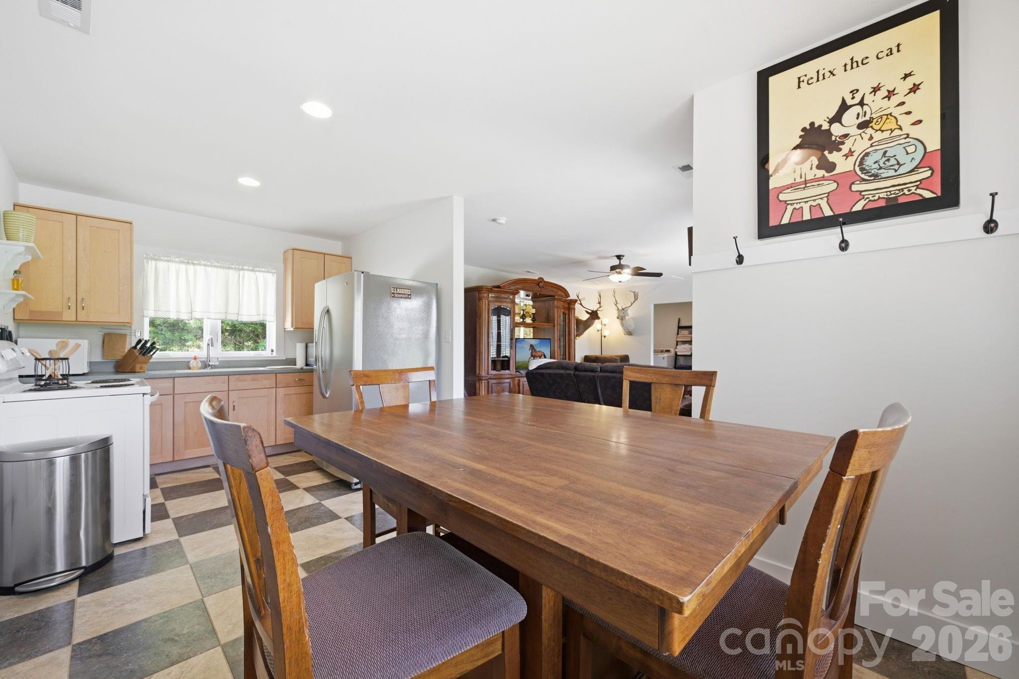 2545 N Rocky River Road Property Photo 32