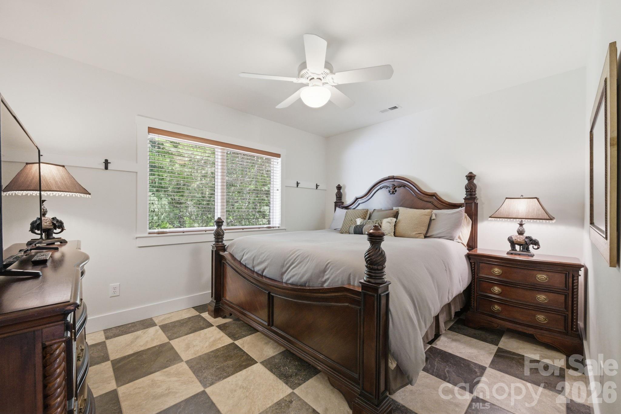 2545 N Rocky River Road Property Photo 33