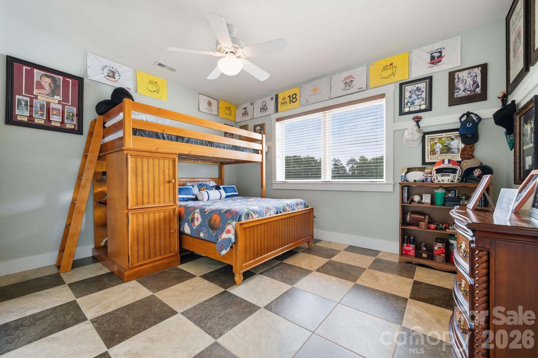 2545 N Rocky River Road Property Photo 34
