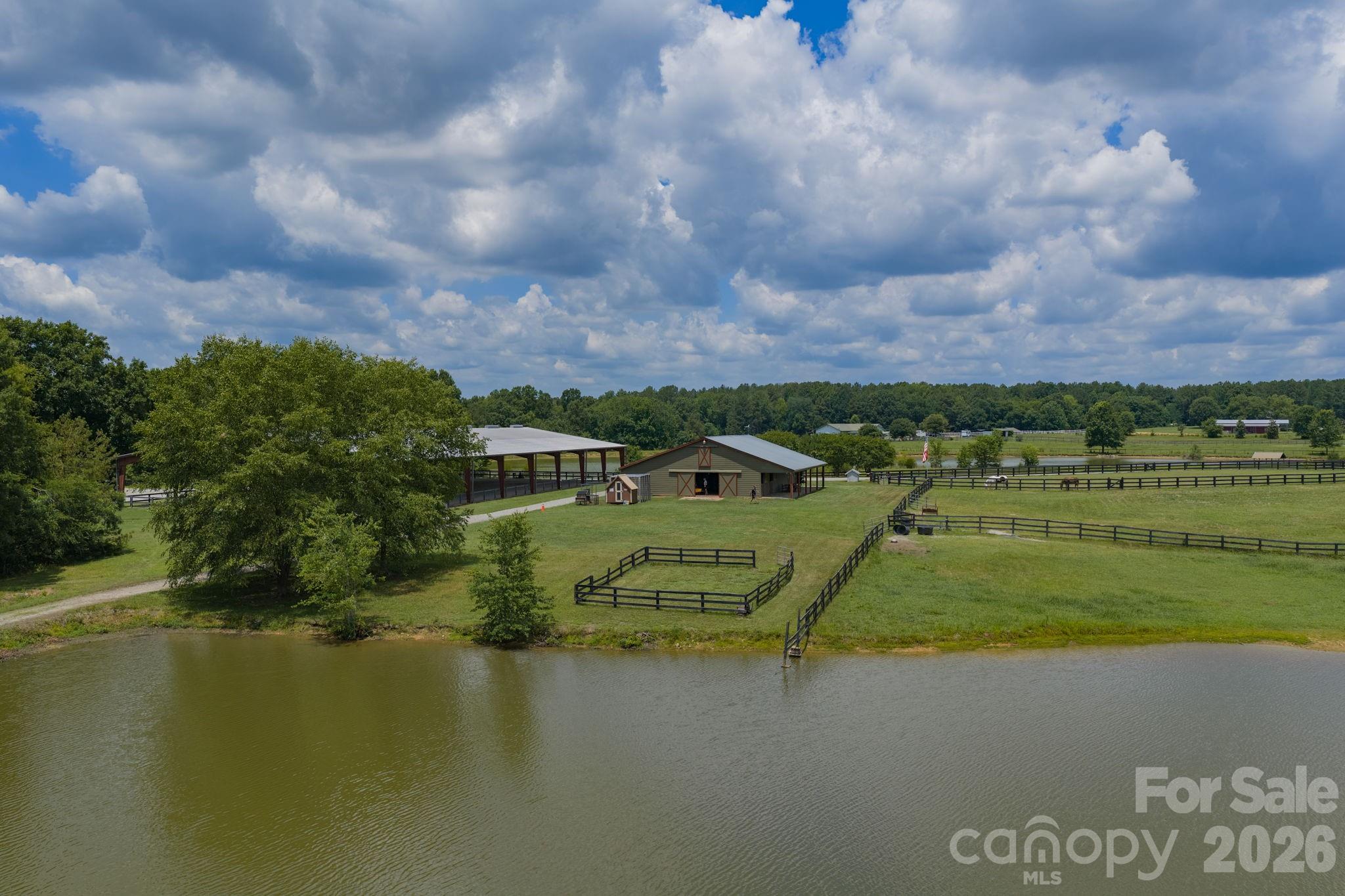 2545 N Rocky River Road Property Photo 35