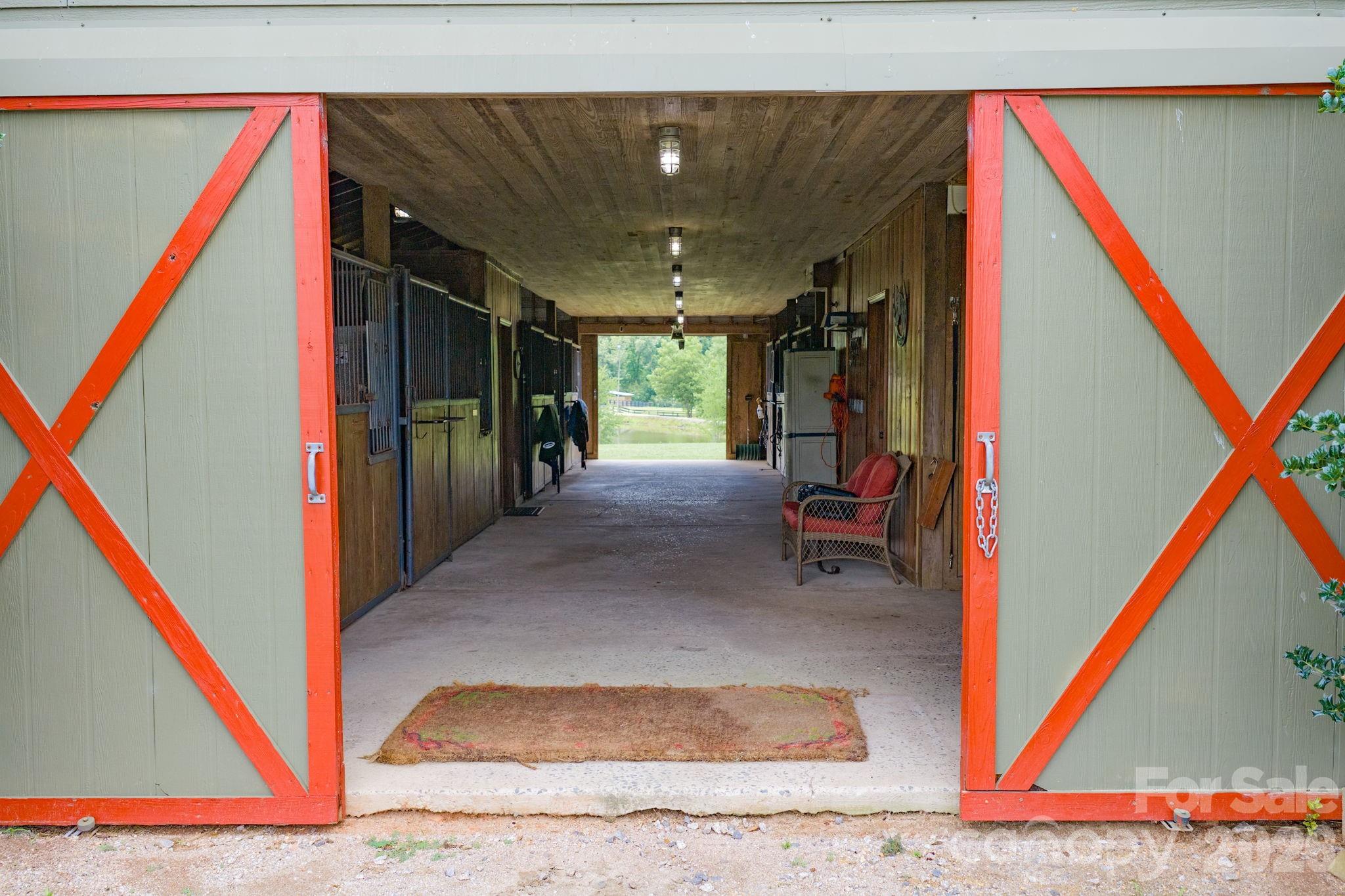 2545 N Rocky River Road Property Photo 37