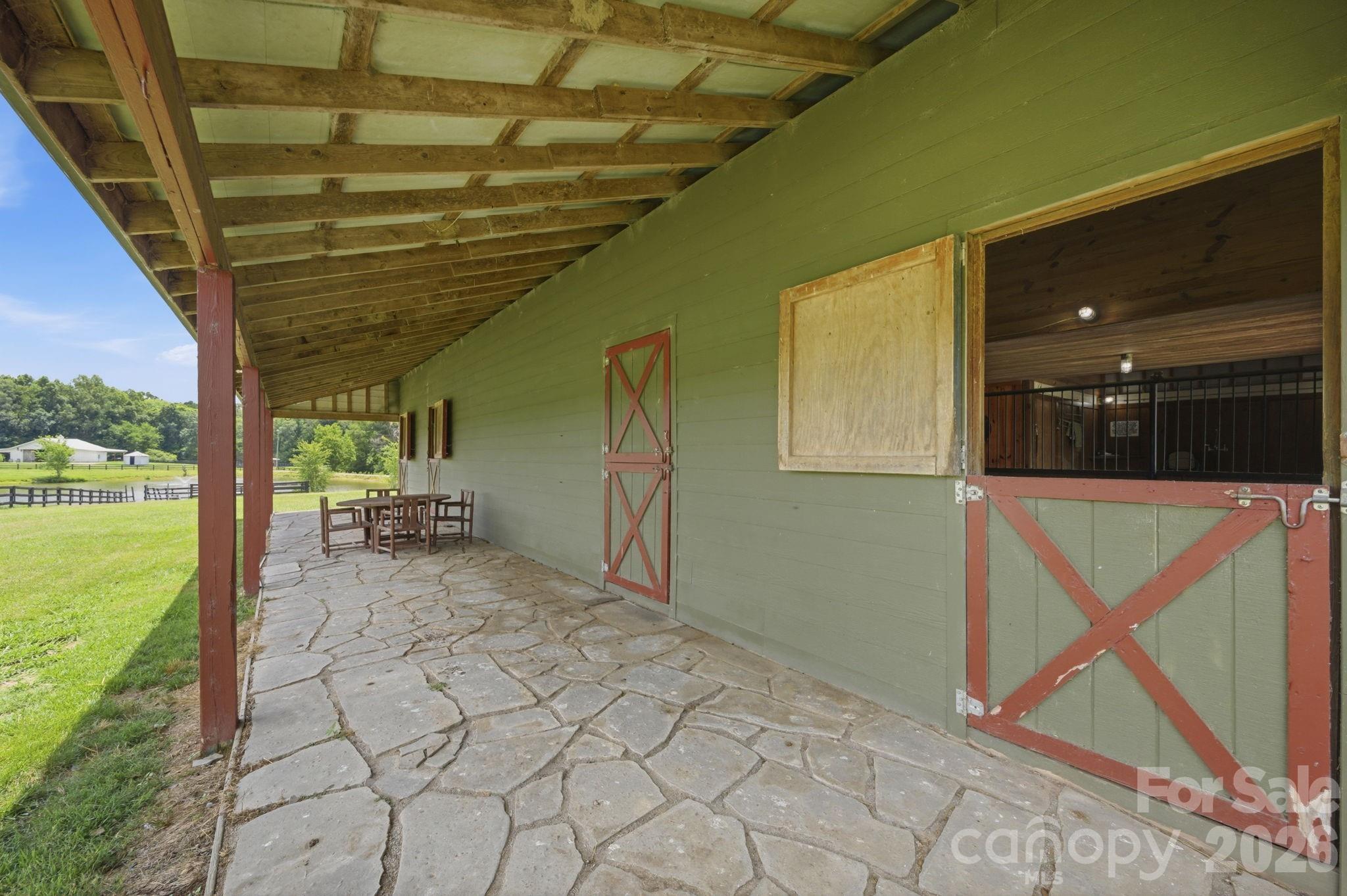 2545 N Rocky River Road Property Photo 38