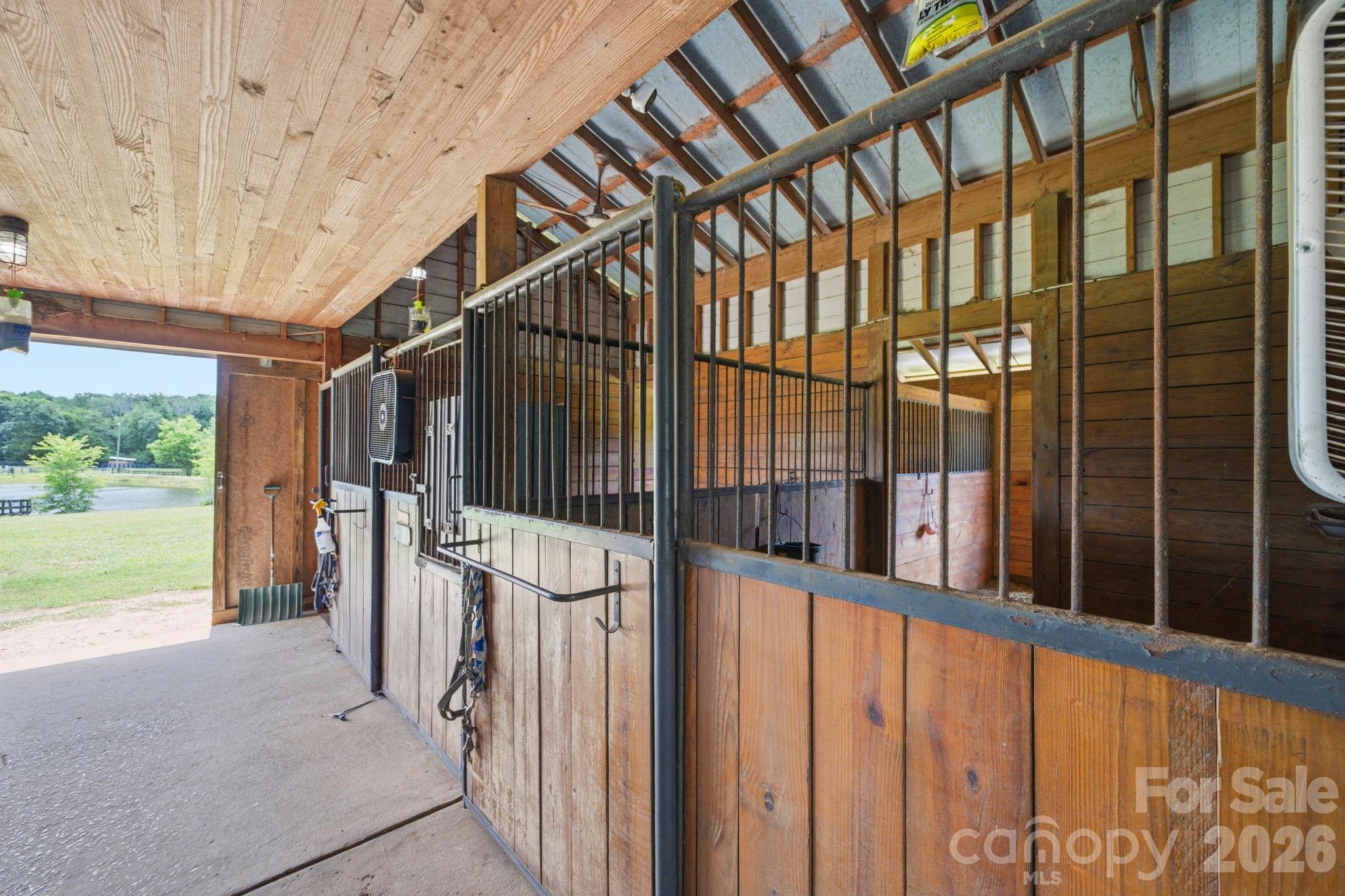 2545 N Rocky River Road Property Photo 39