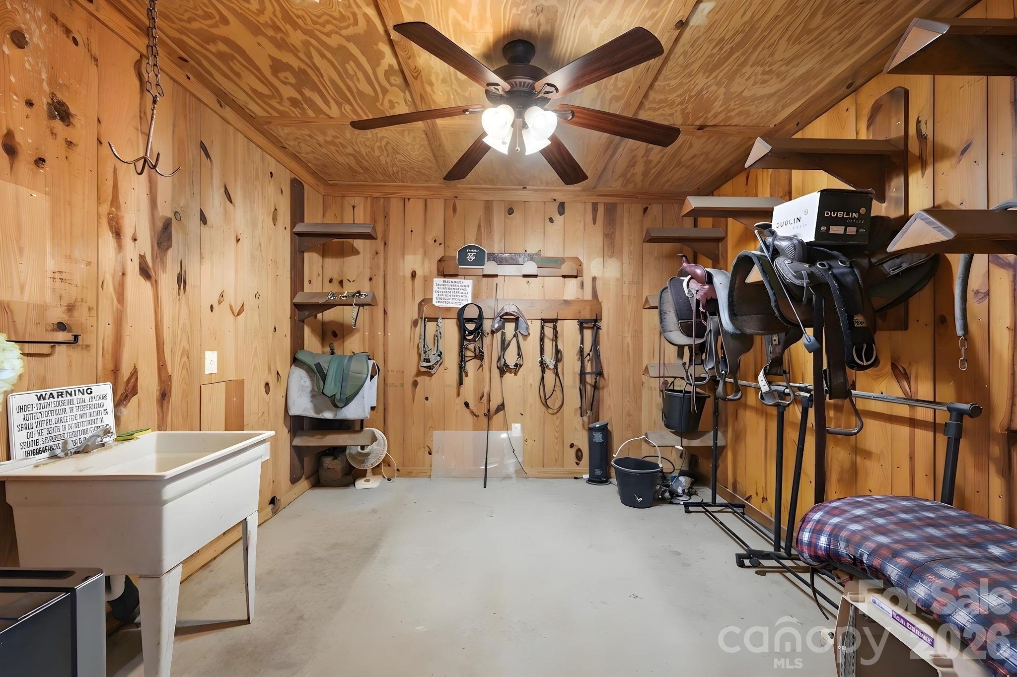 2545 N Rocky River Road Property Photo 40