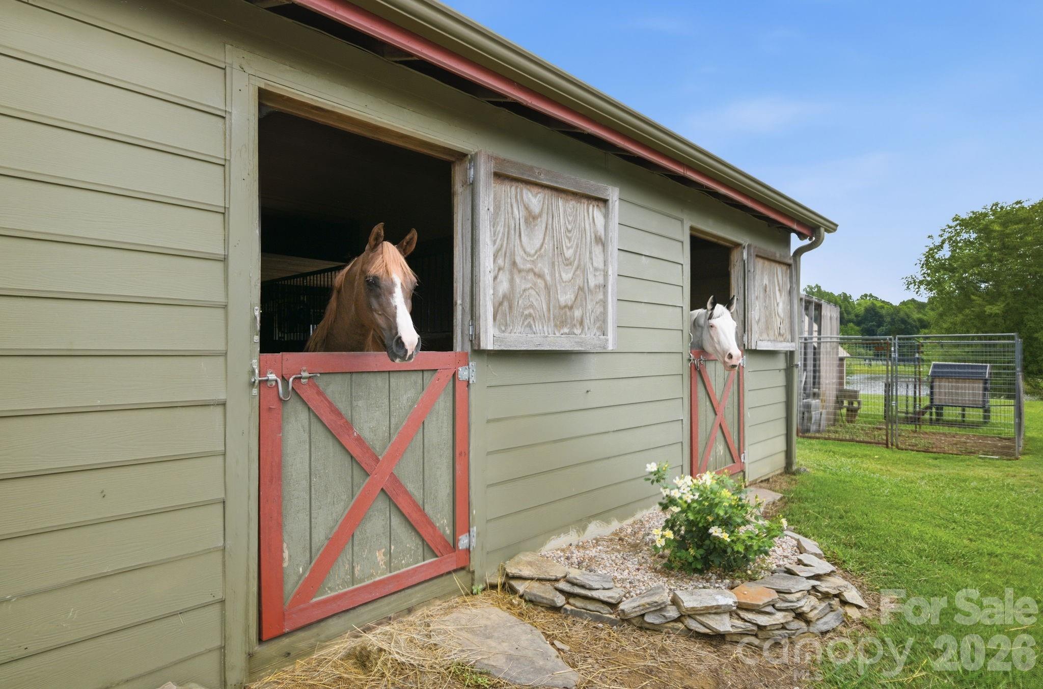 2545 N Rocky River Road Property Photo 41