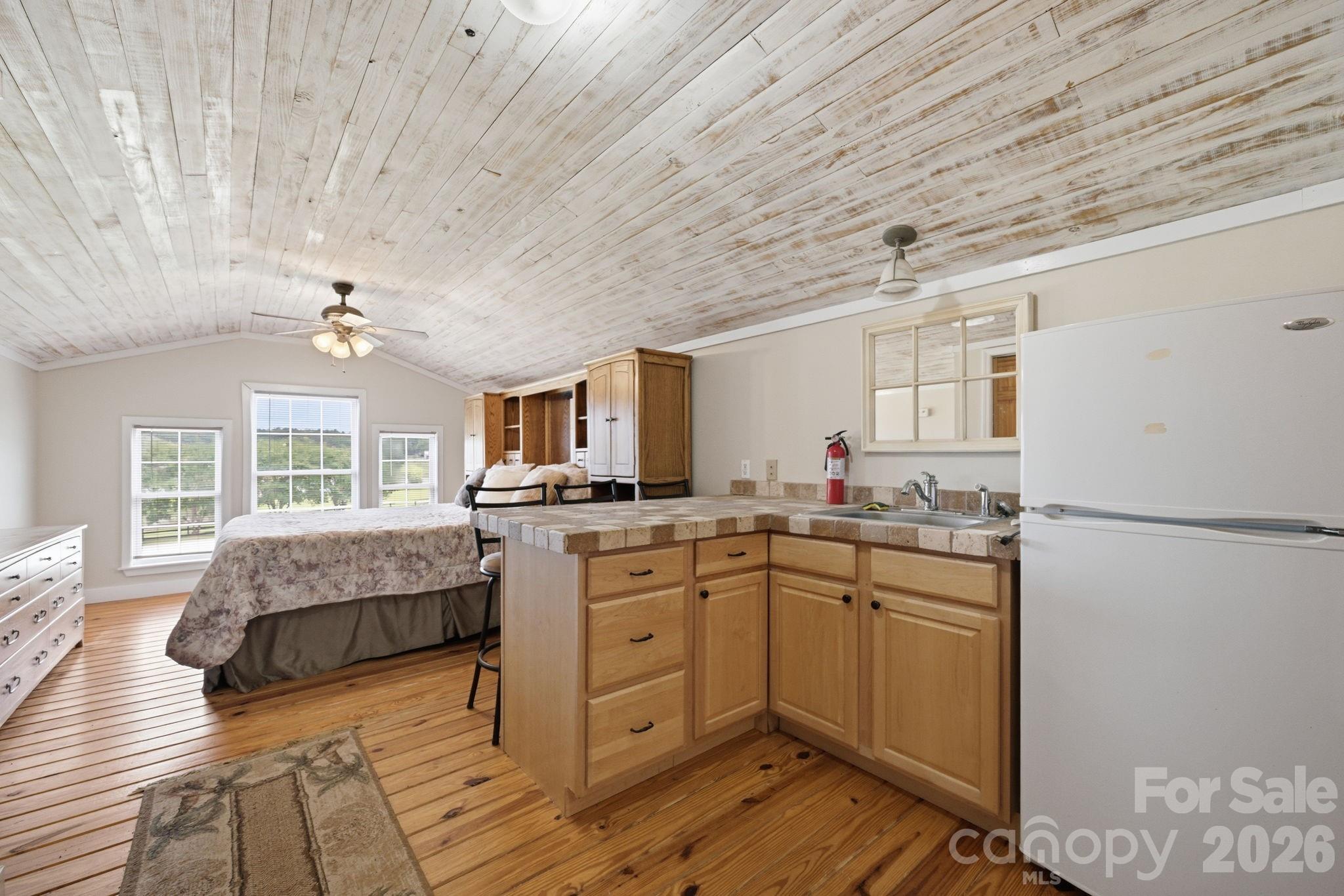 2545 N Rocky River Road Property Photo 42