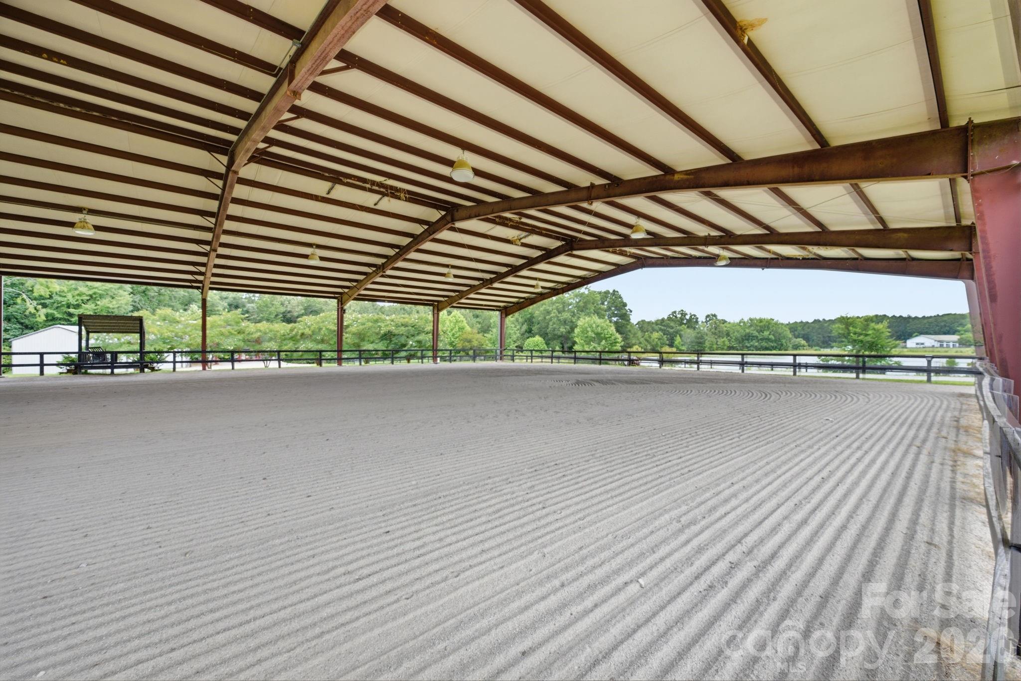 2545 N Rocky River Road Property Photo 44
