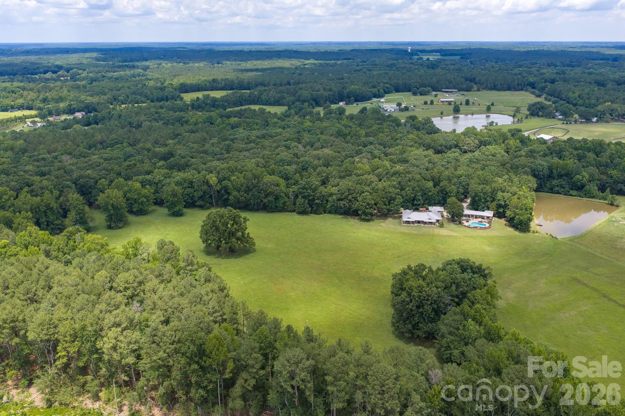 2545 N Rocky River Road Property Photo 45