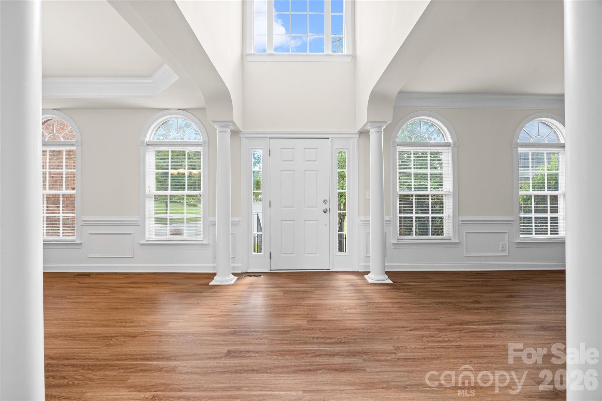 8408 Denholme Drive Property Photo 4