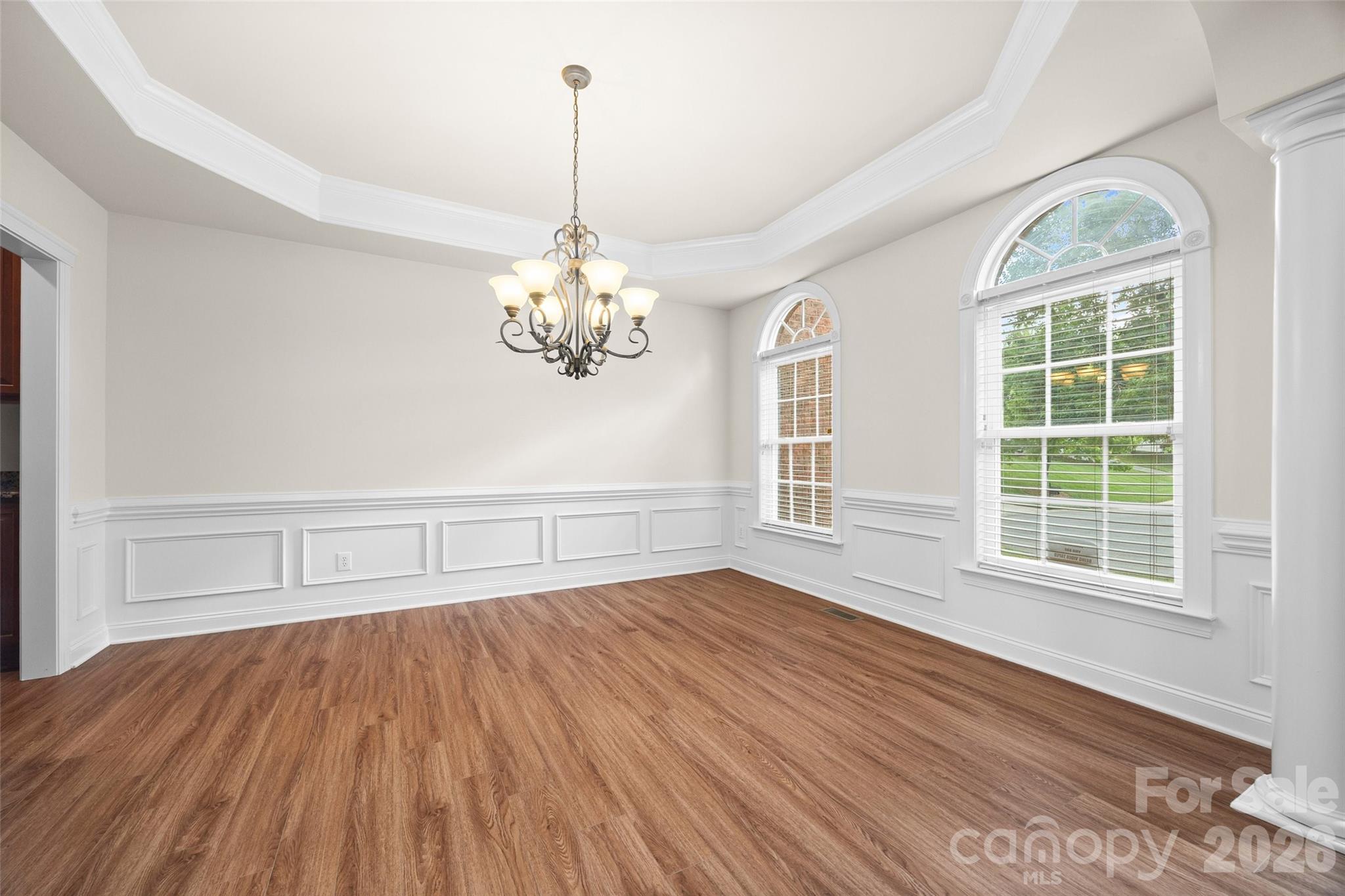 8408 Denholme Drive Property Photo 6