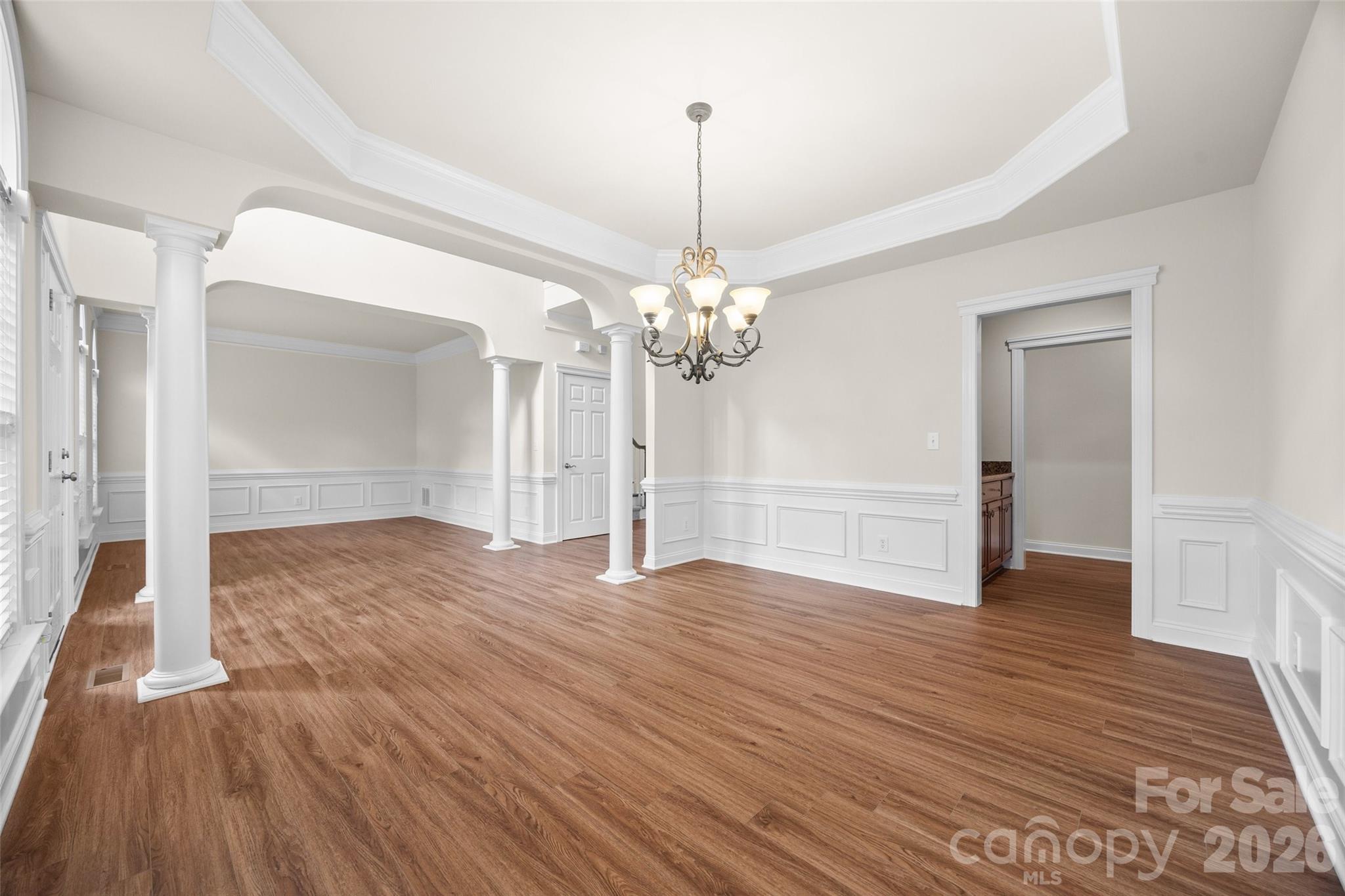 8408 Denholme Drive Property Photo 7