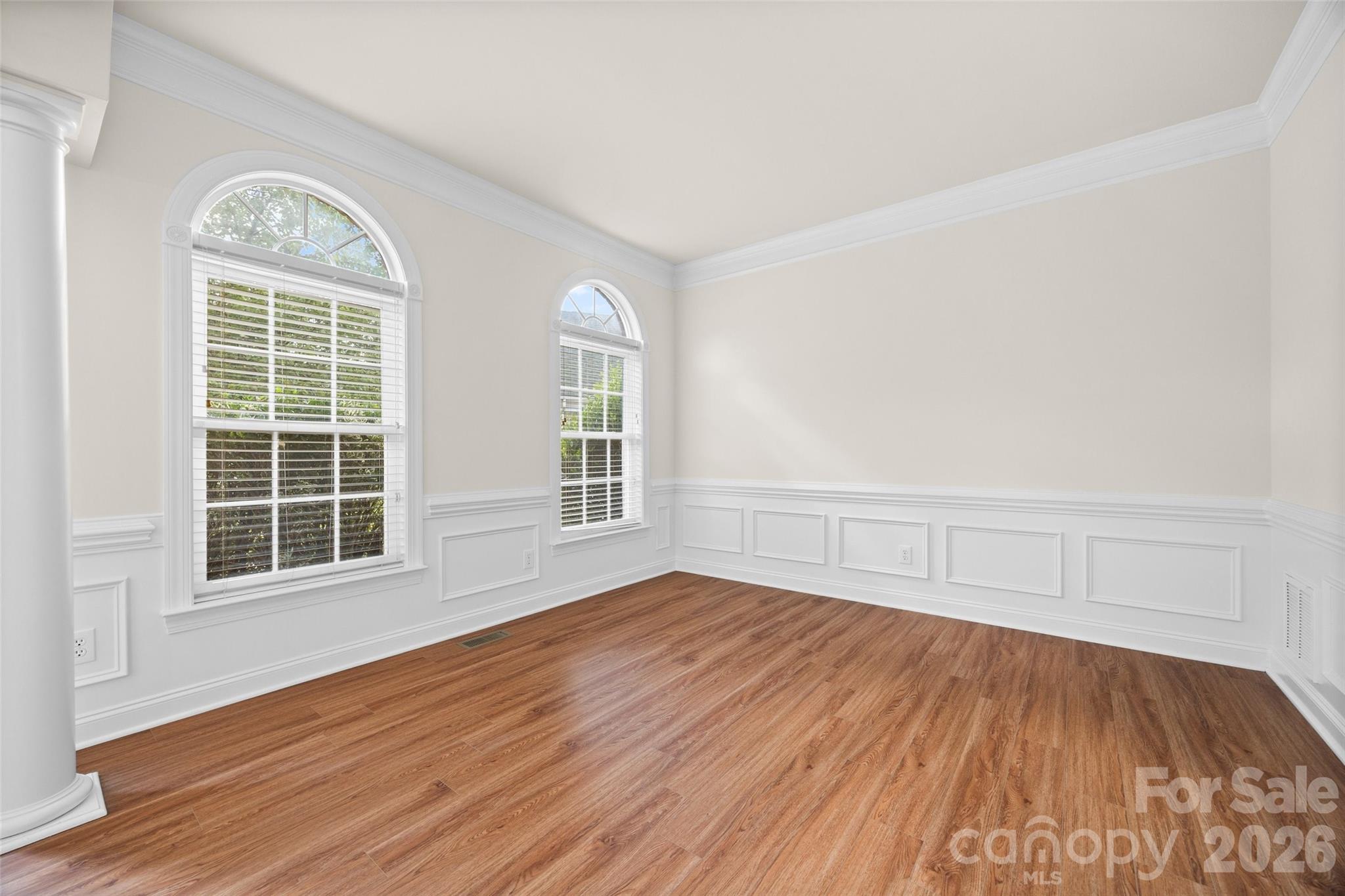 8408 Denholme Drive Property Photo 8