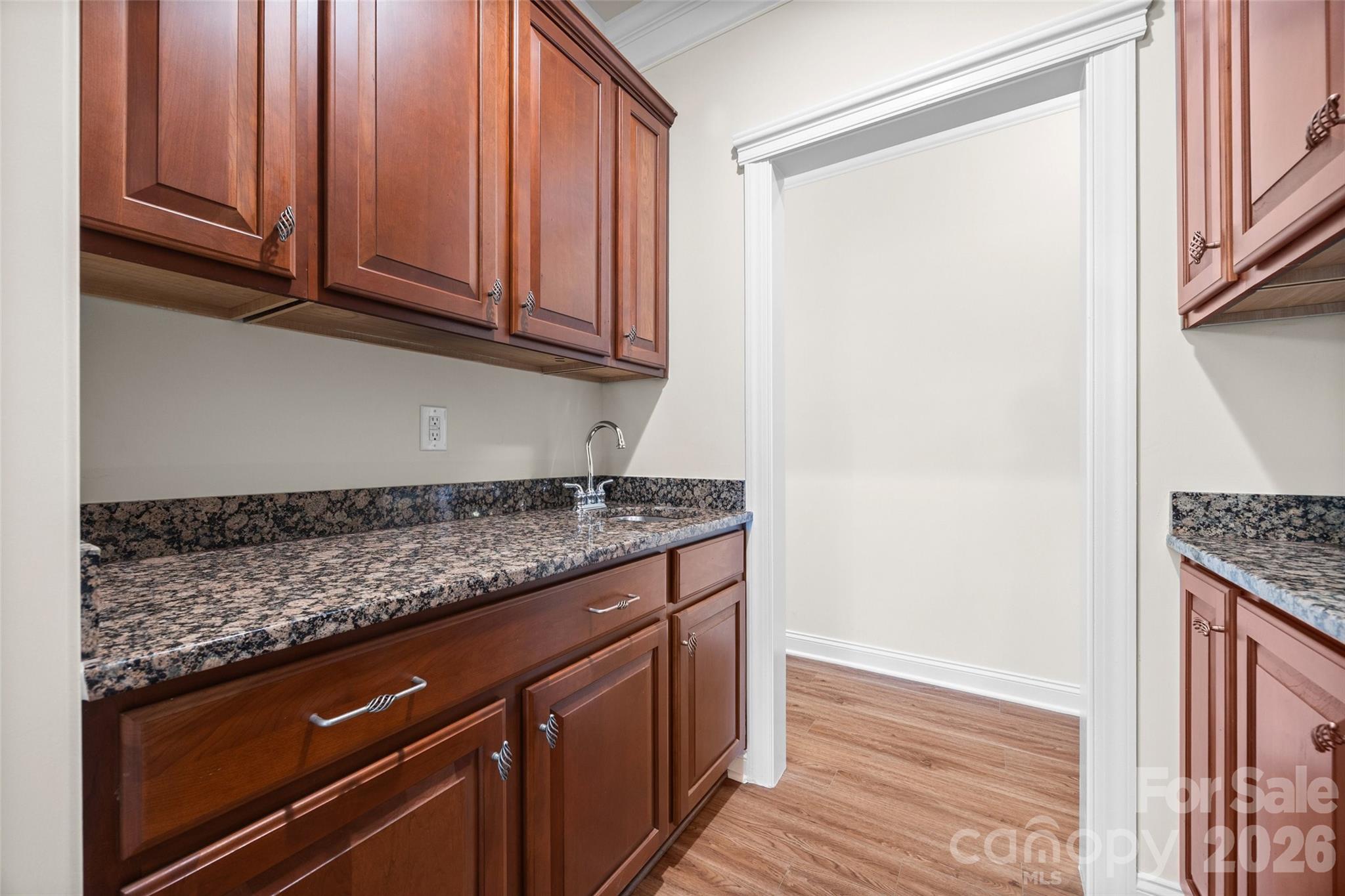 8408 Denholme Drive Property Photo 9