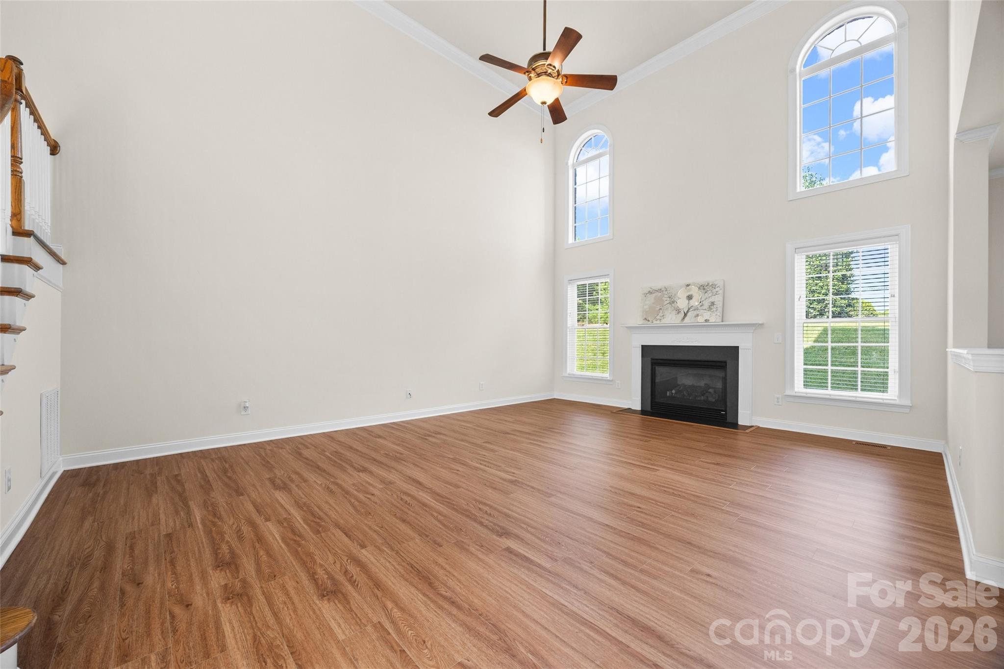 8408 Denholme Drive Property Photo 10