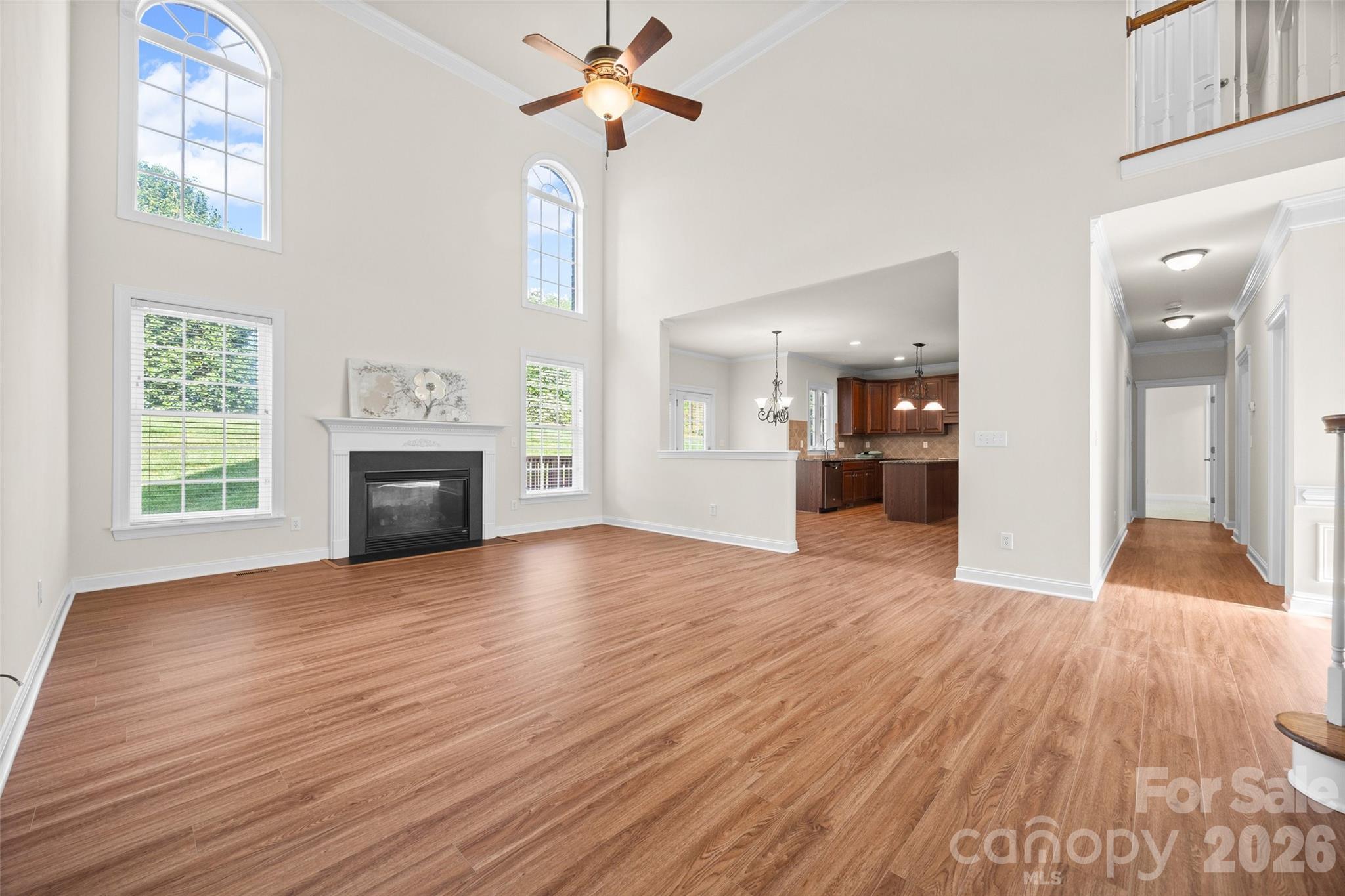 8408 Denholme Drive Property Photo 11