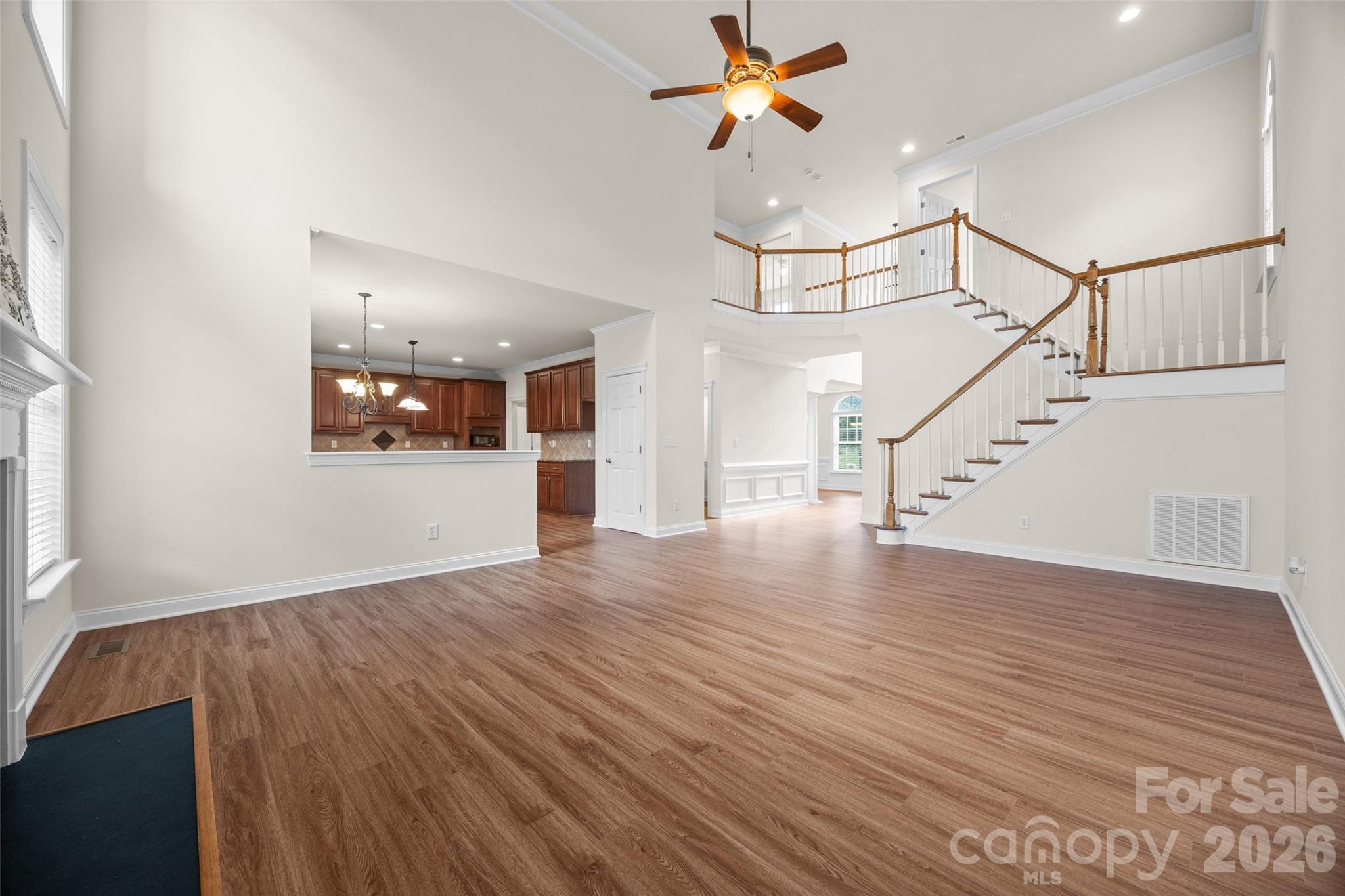 8408 Denholme Drive Property Photo 12