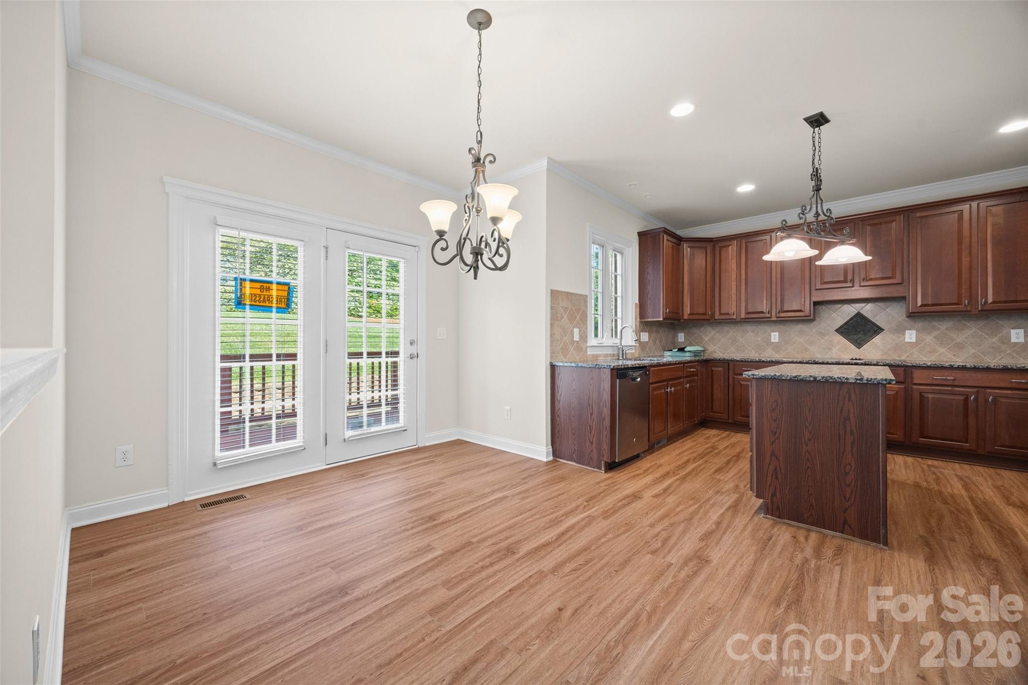8408 Denholme Drive Property Photo 13