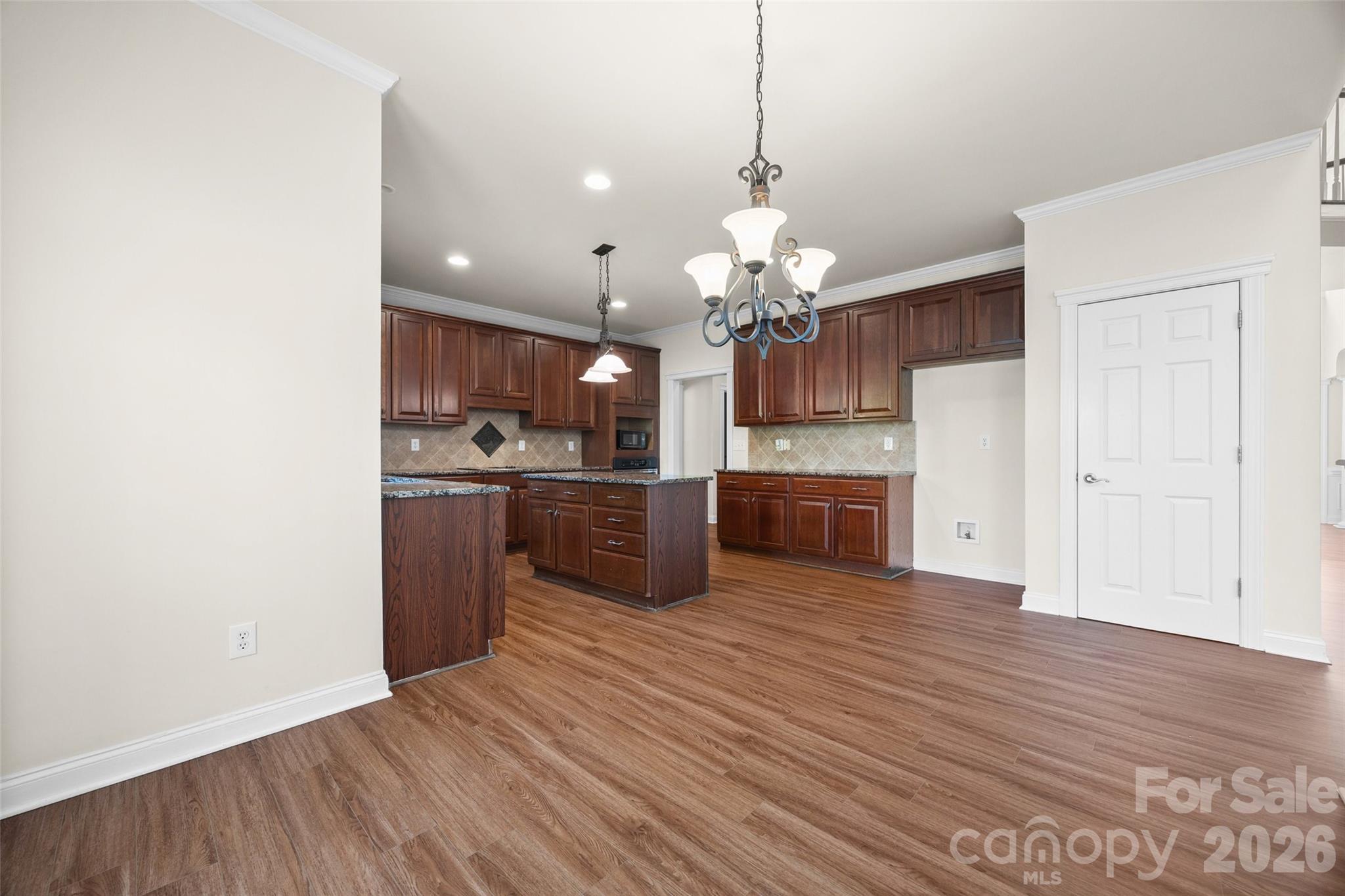 8408 Denholme Drive Property Photo 14