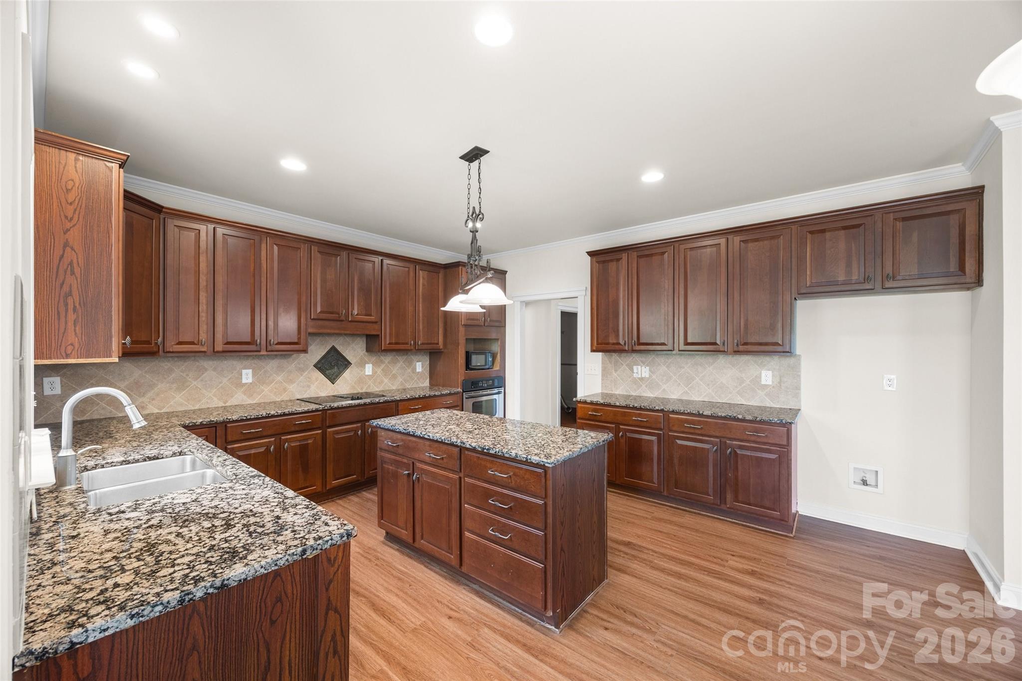 8408 Denholme Drive Property Photo 15