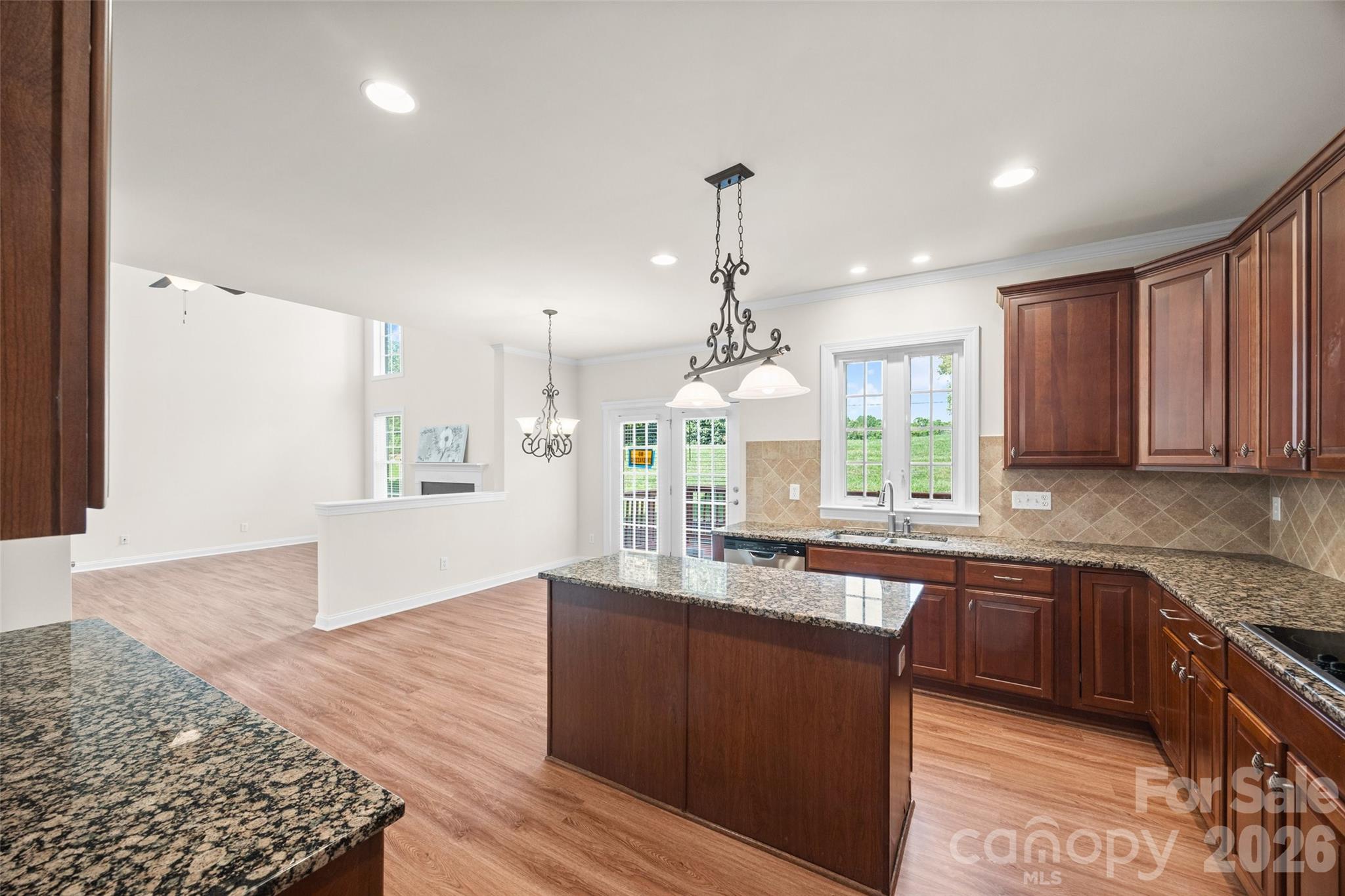8408 Denholme Drive Property Photo 16
