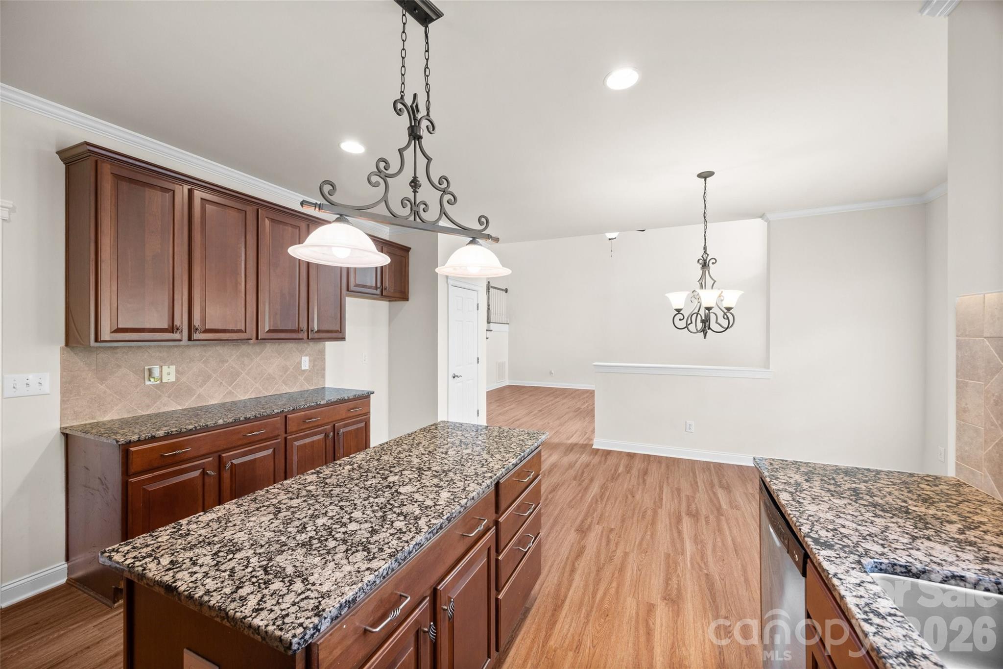 8408 Denholme Drive Property Photo 17