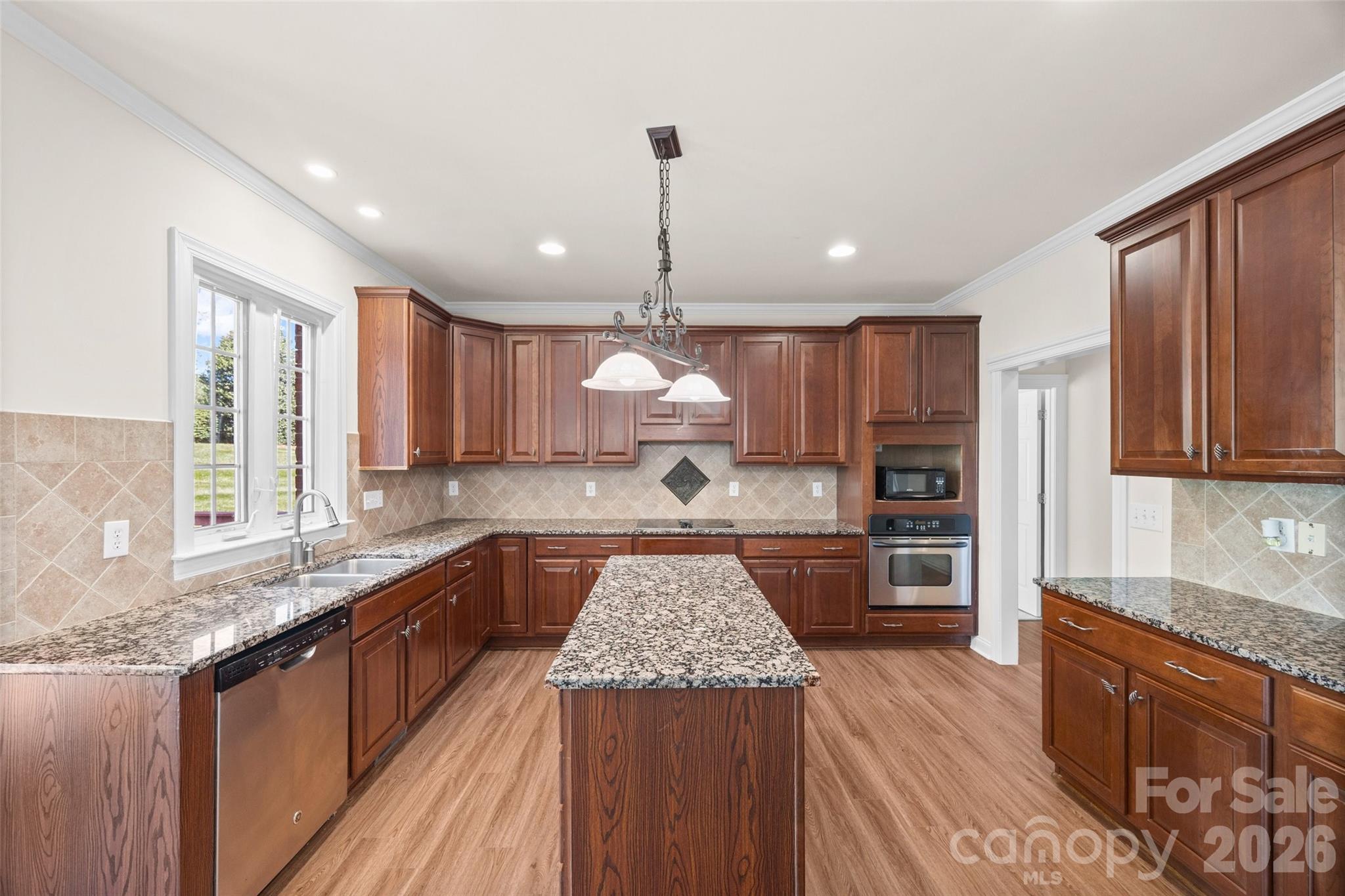 8408 Denholme Drive Property Photo 18