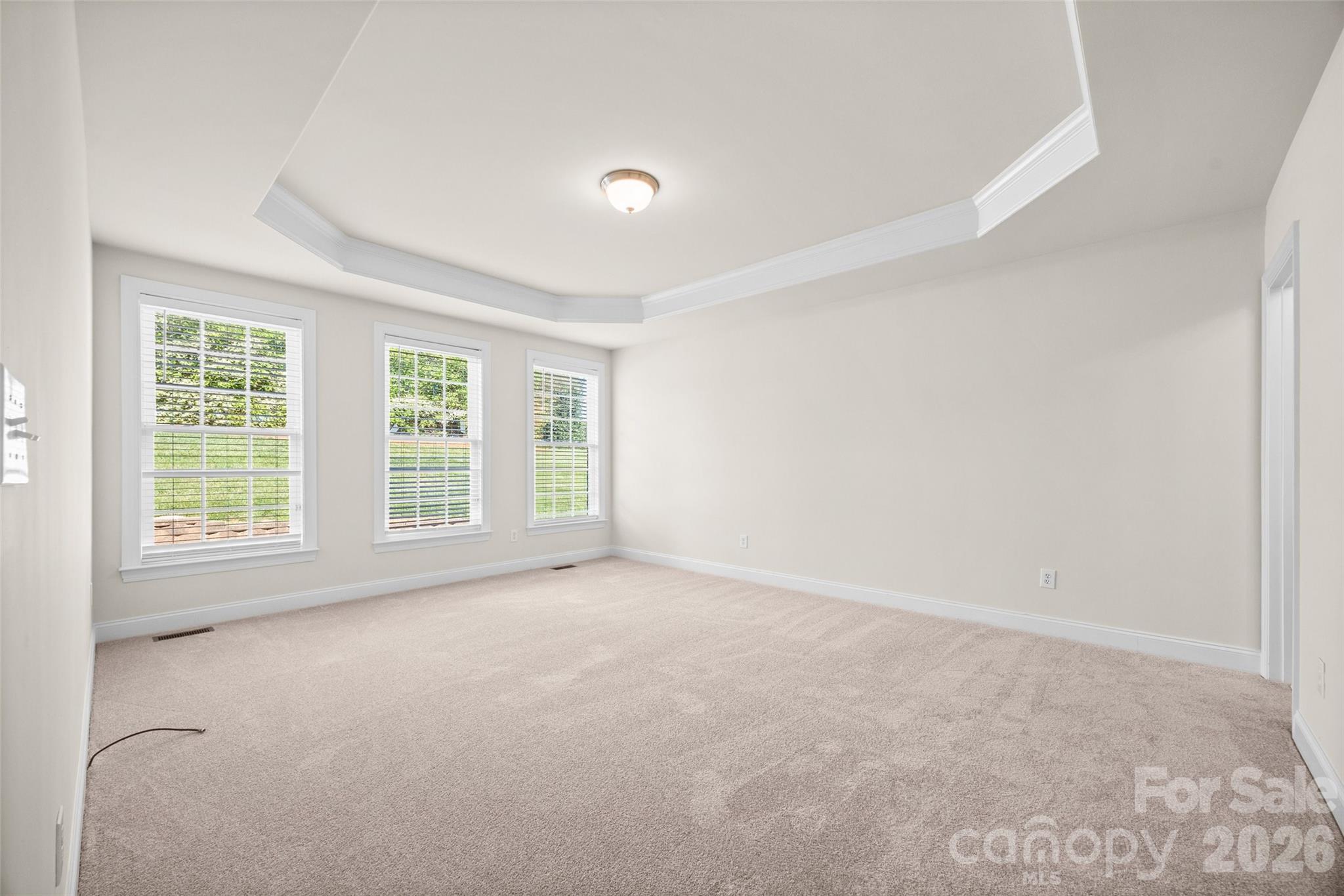8408 Denholme Drive Property Photo 19