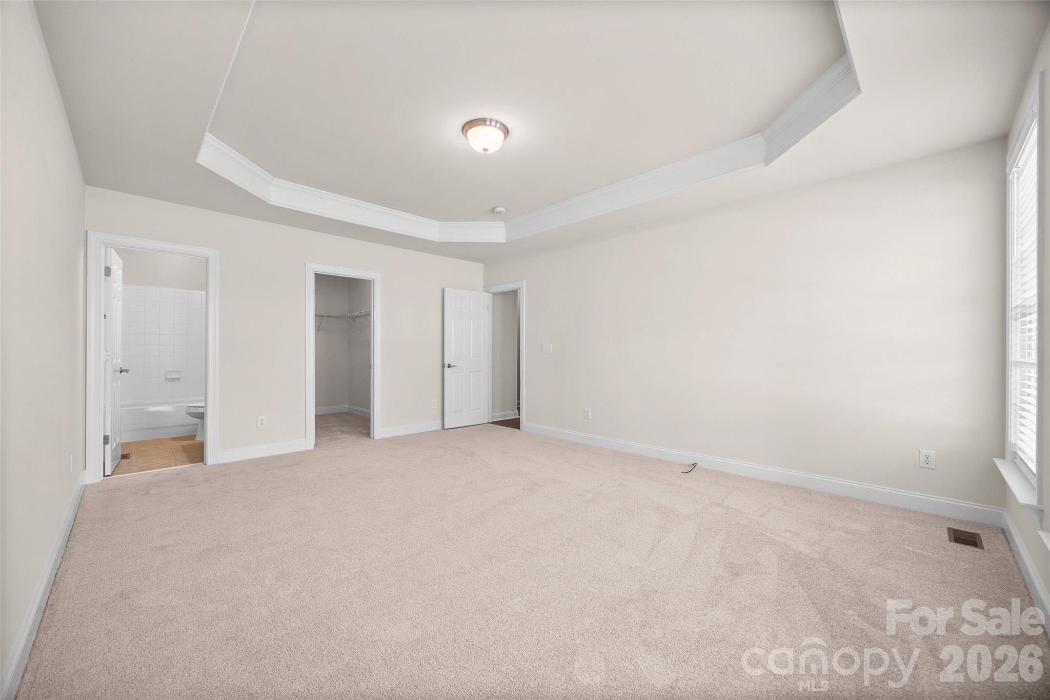 8408 Denholme Drive Property Photo 20