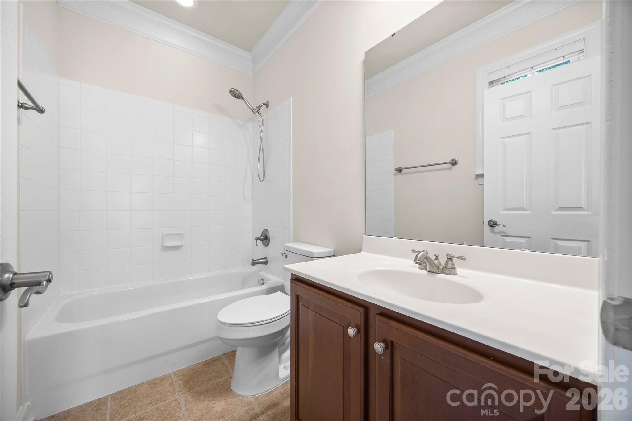 8408 Denholme Drive Property Photo 21