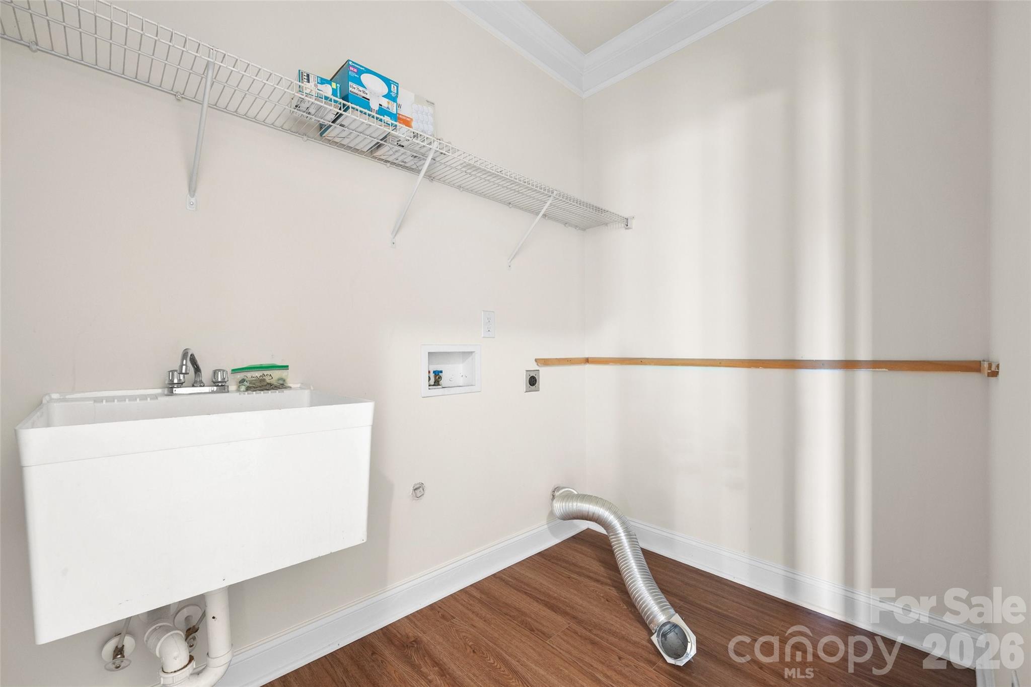 8408 Denholme Drive Property Photo 22