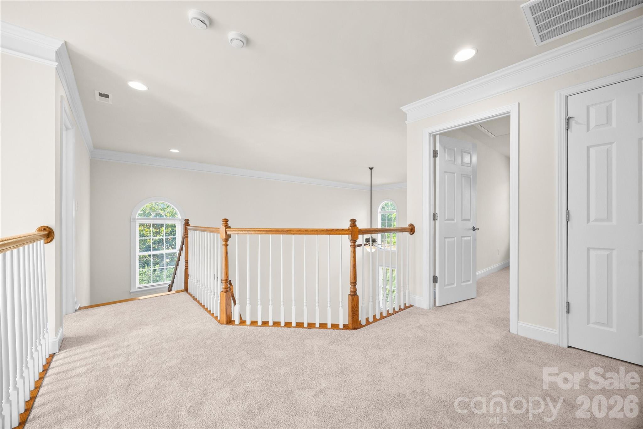 8408 Denholme Drive Property Photo 23