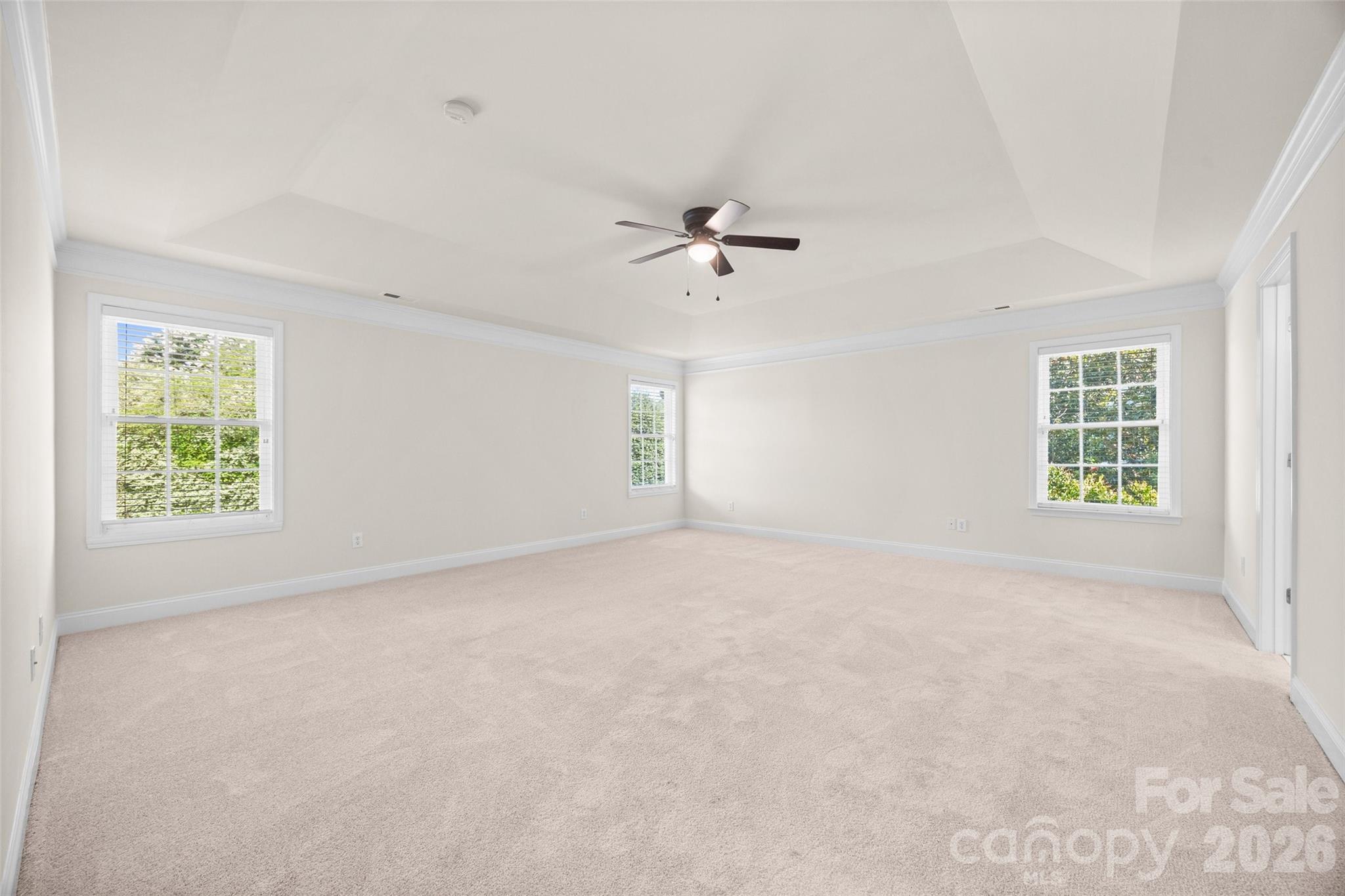 8408 Denholme Drive Property Photo 24