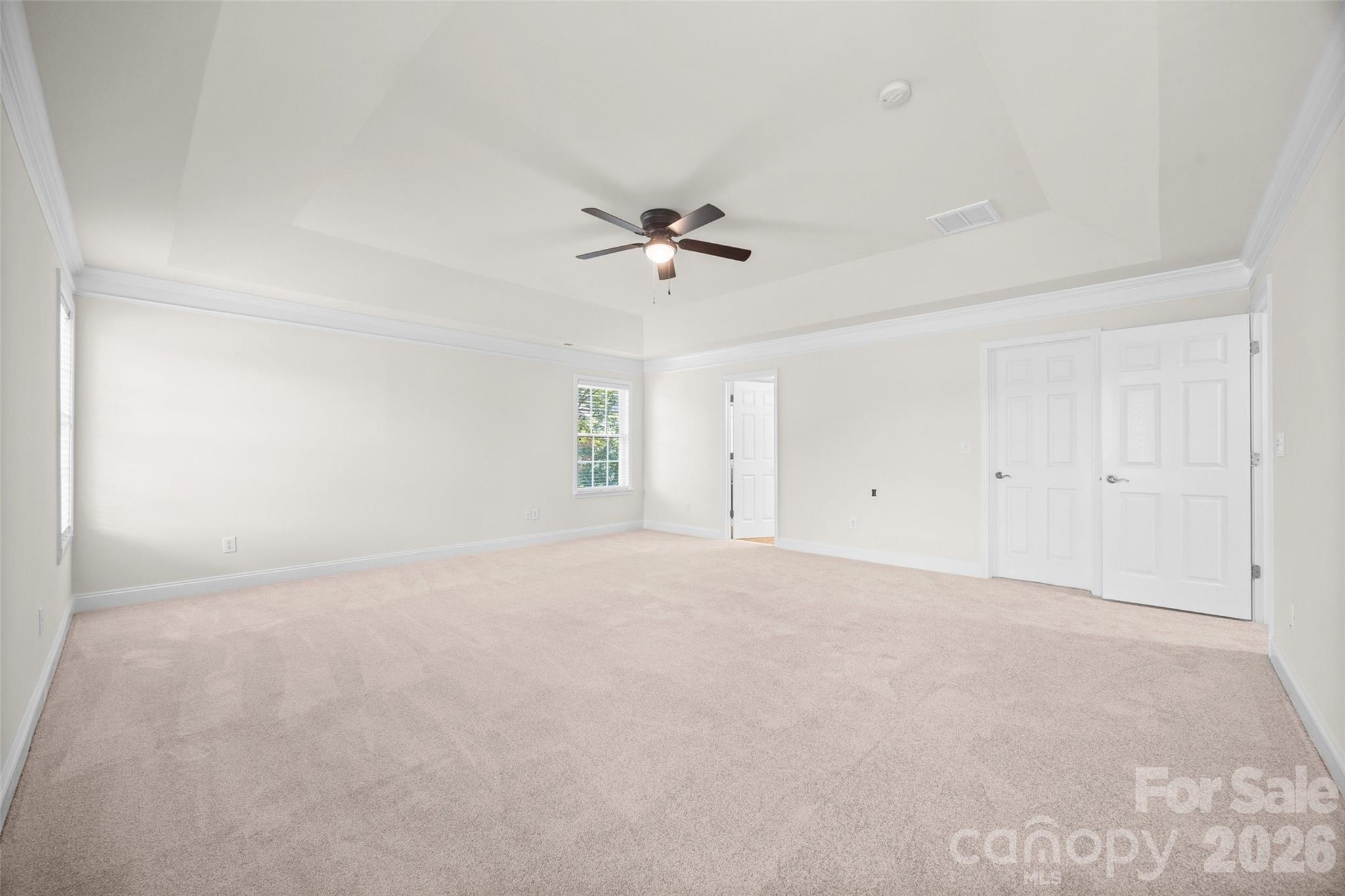 8408 Denholme Drive Property Photo 25