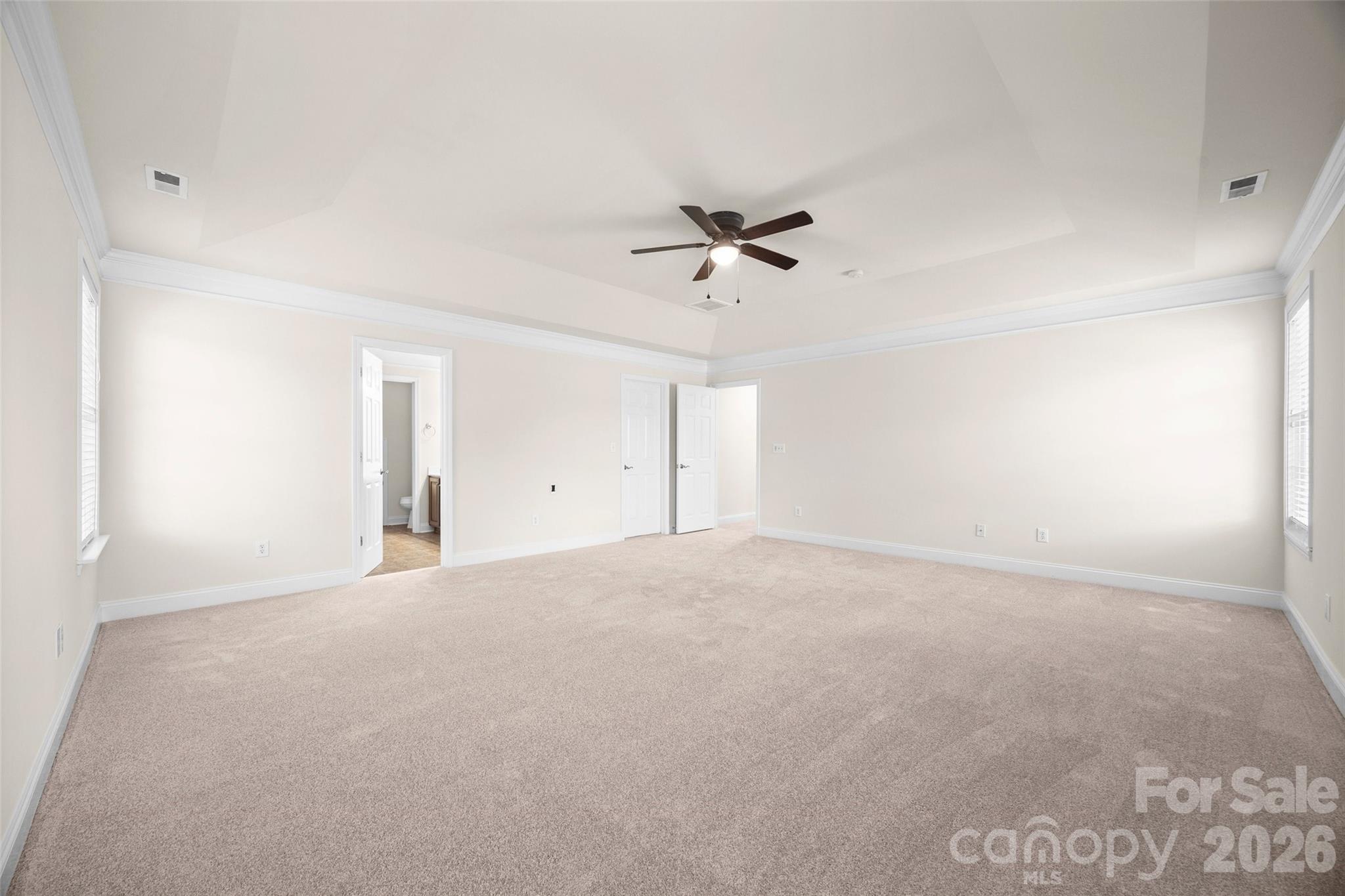 8408 Denholme Drive Property Photo 26