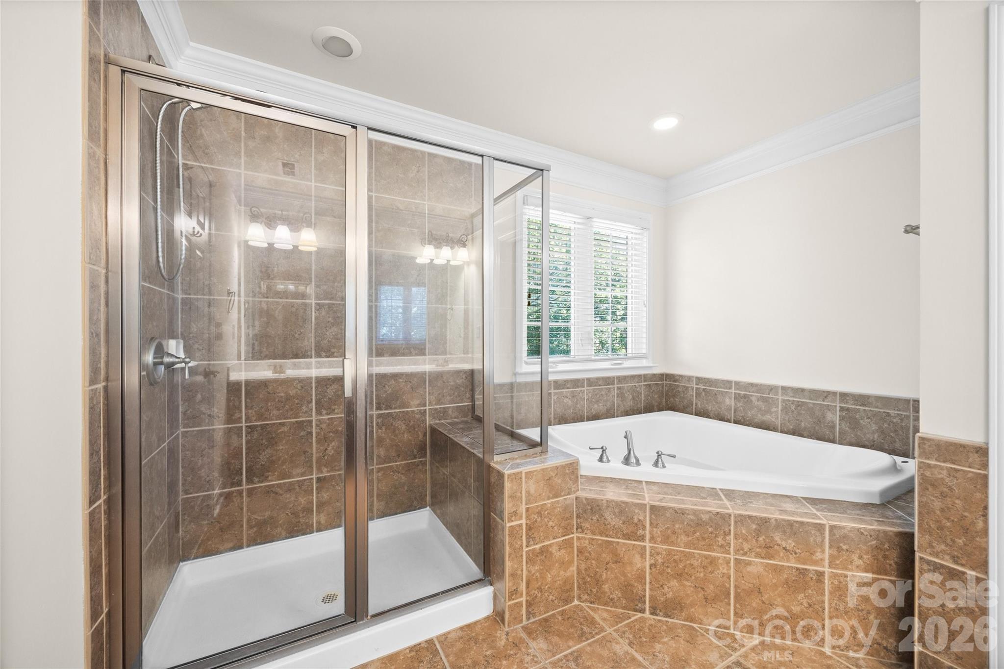 8408 Denholme Drive Property Photo 27