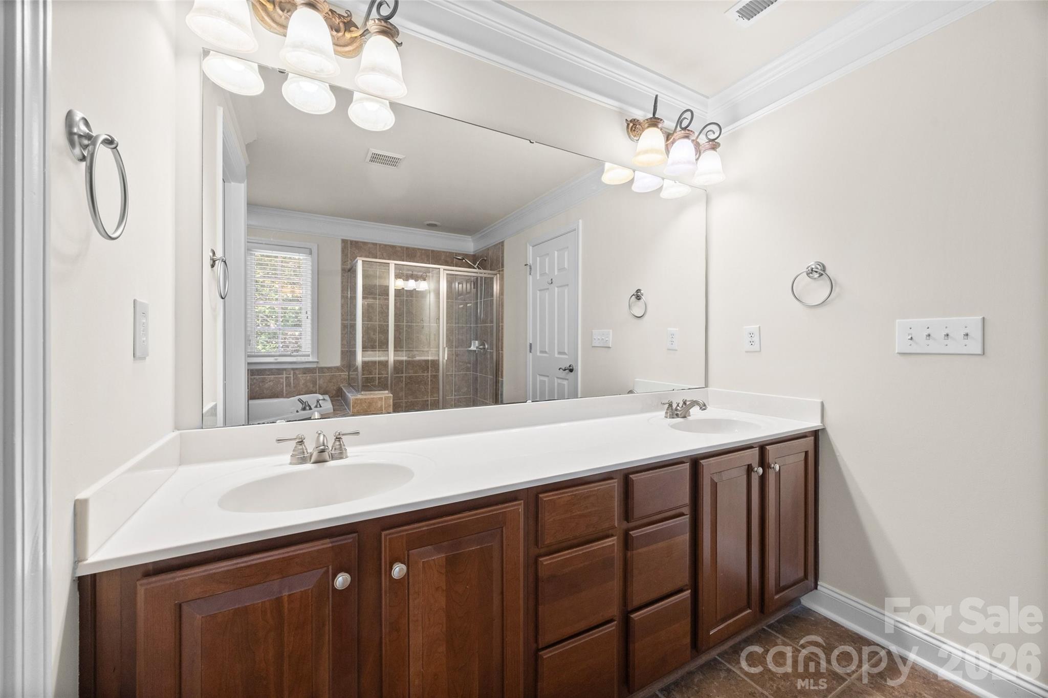 8408 Denholme Drive Property Photo 28